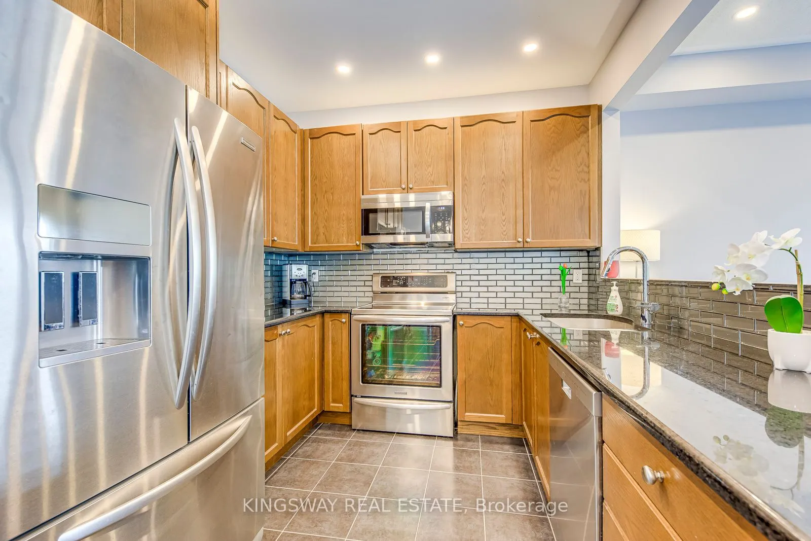 423 Cedric Terrace