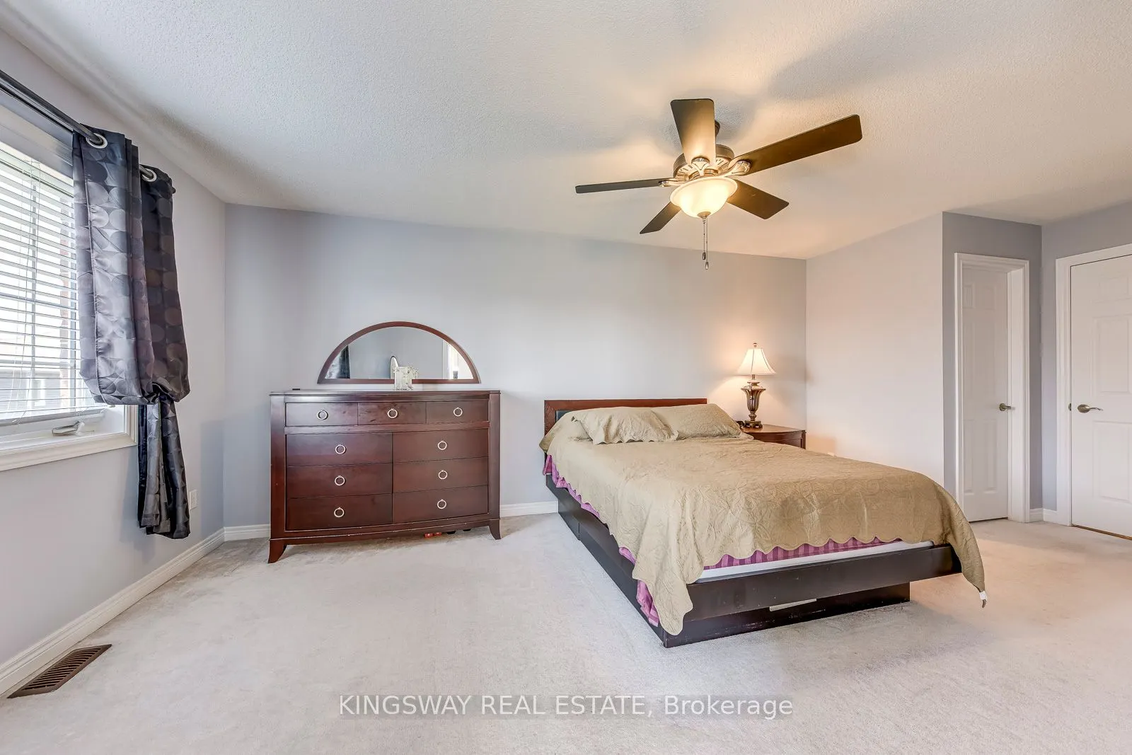 423 Cedric Terrace
