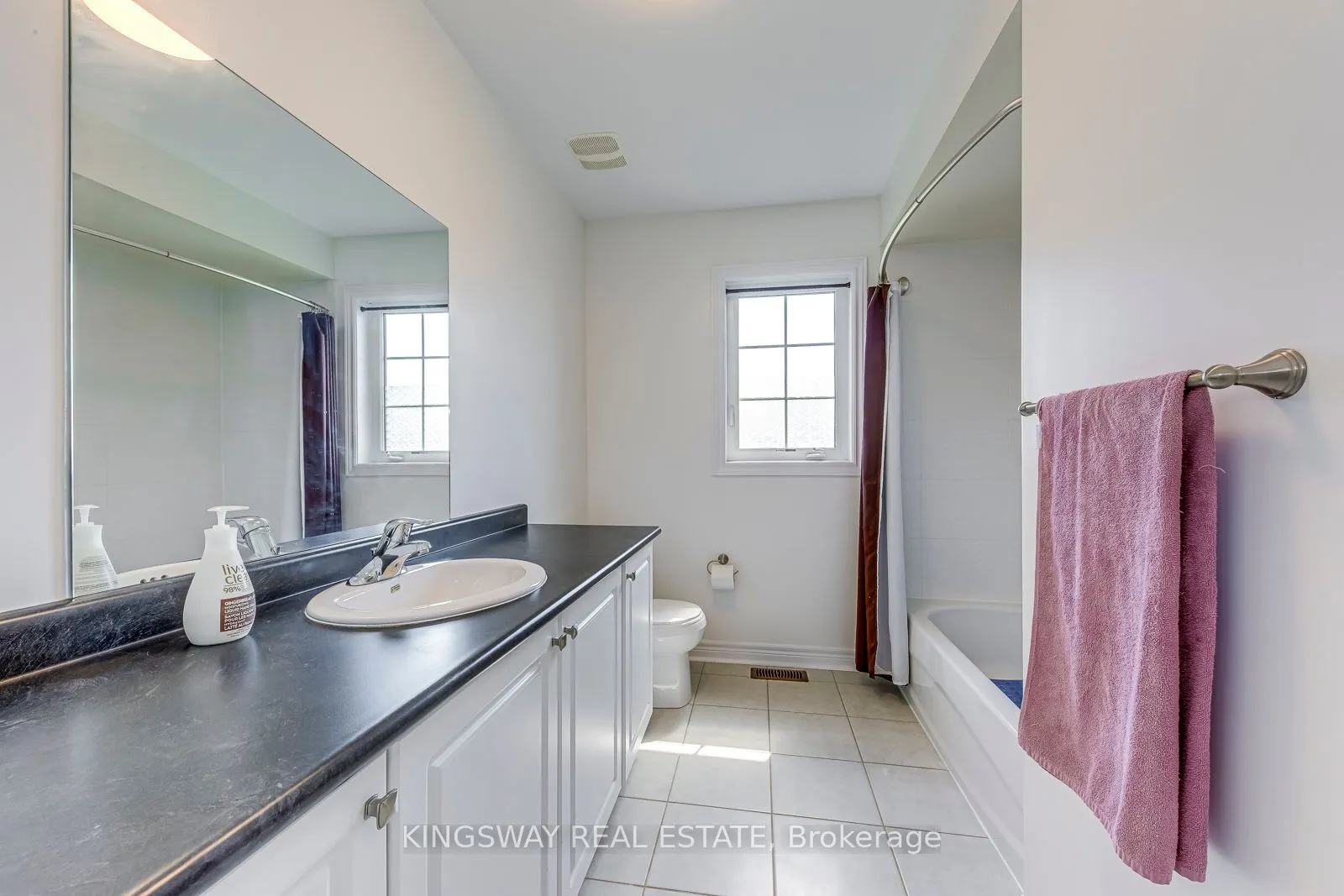423 Cedric Terrace
