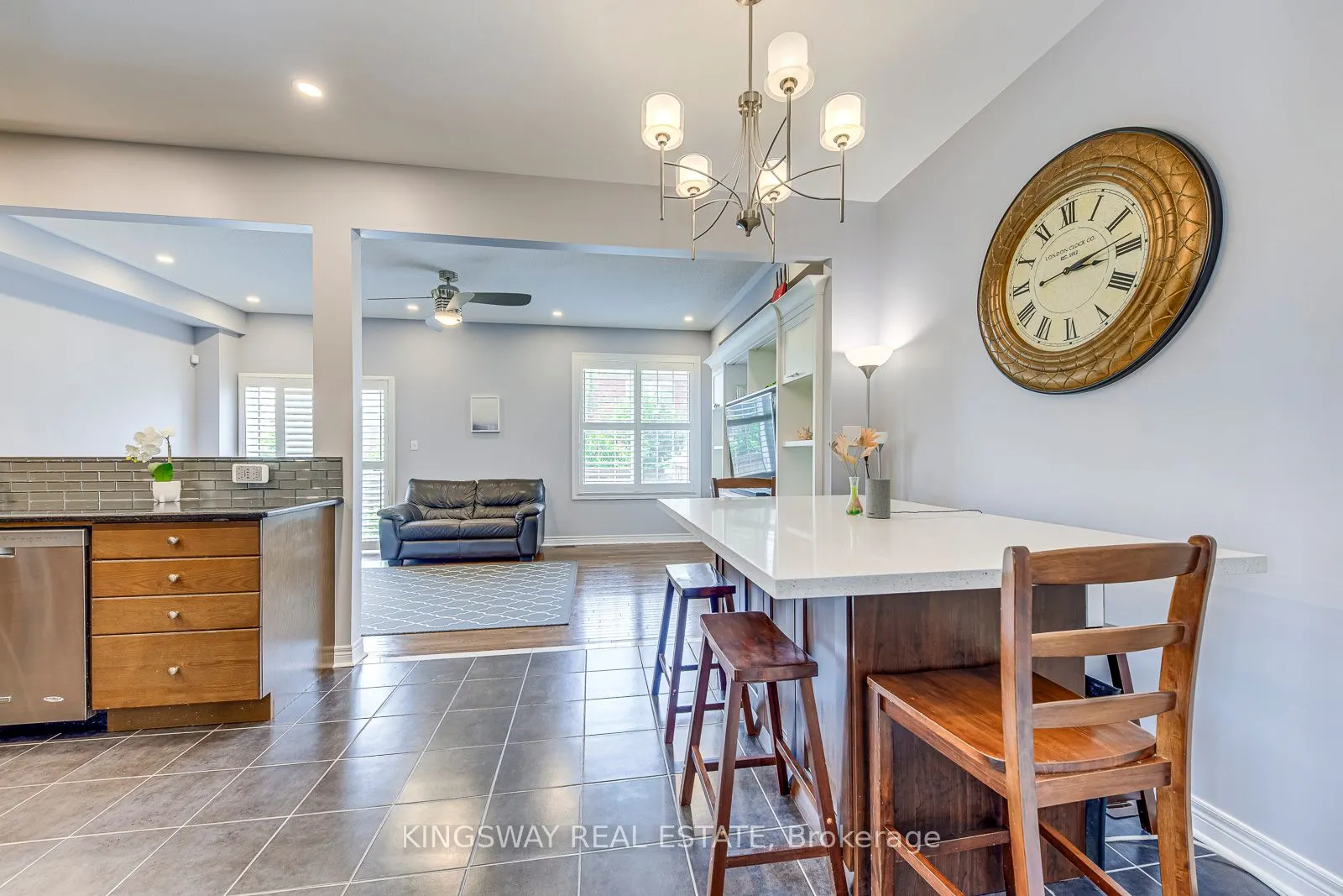 423 Cedric Terrace