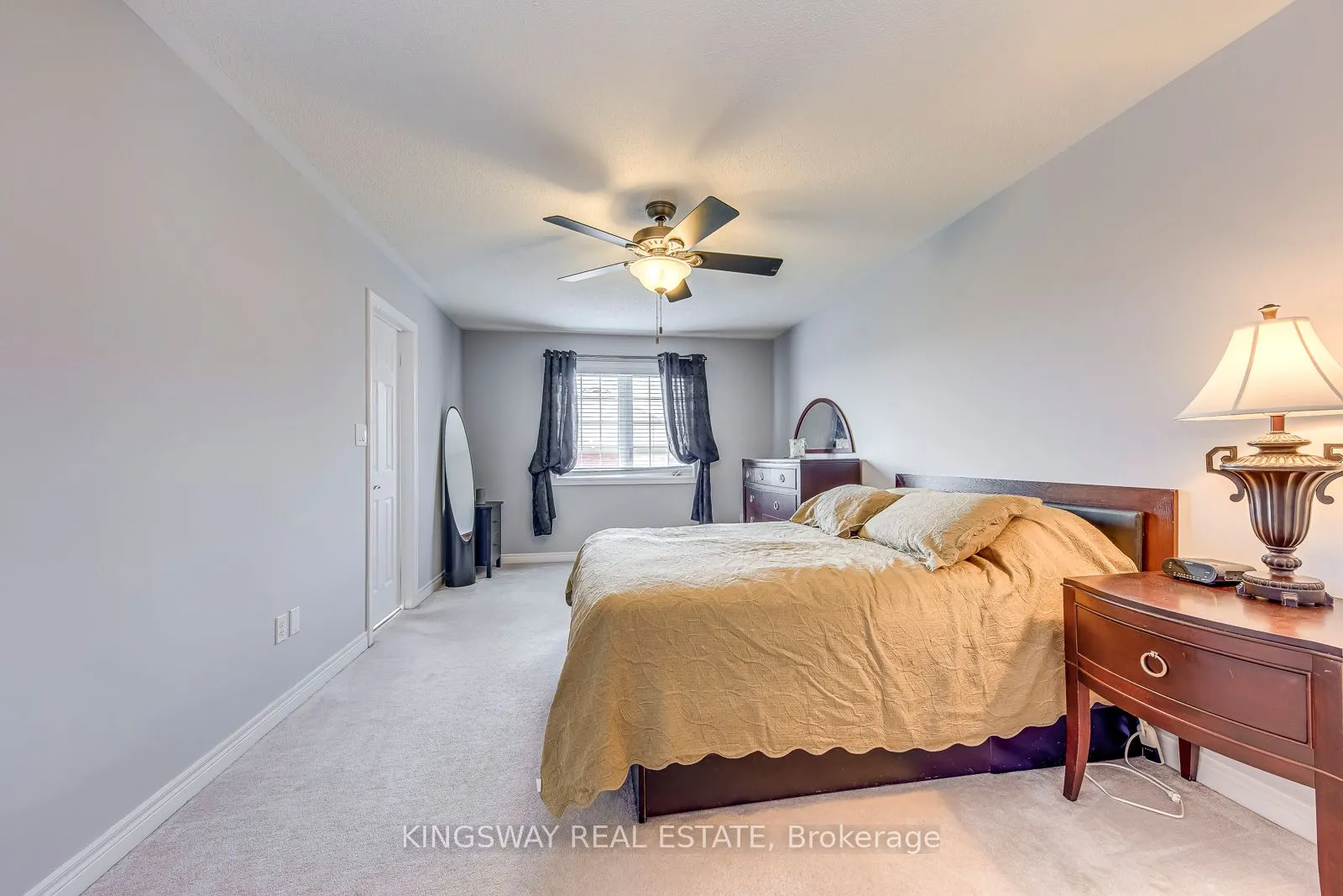 423 Cedric Terrace