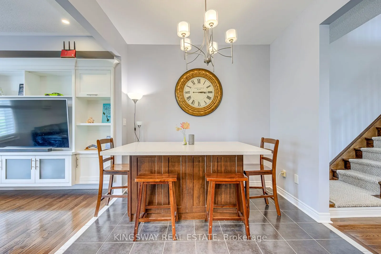 423 Cedric Terrace