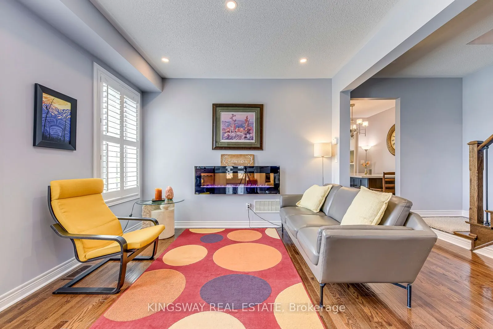 423 Cedric Terrace