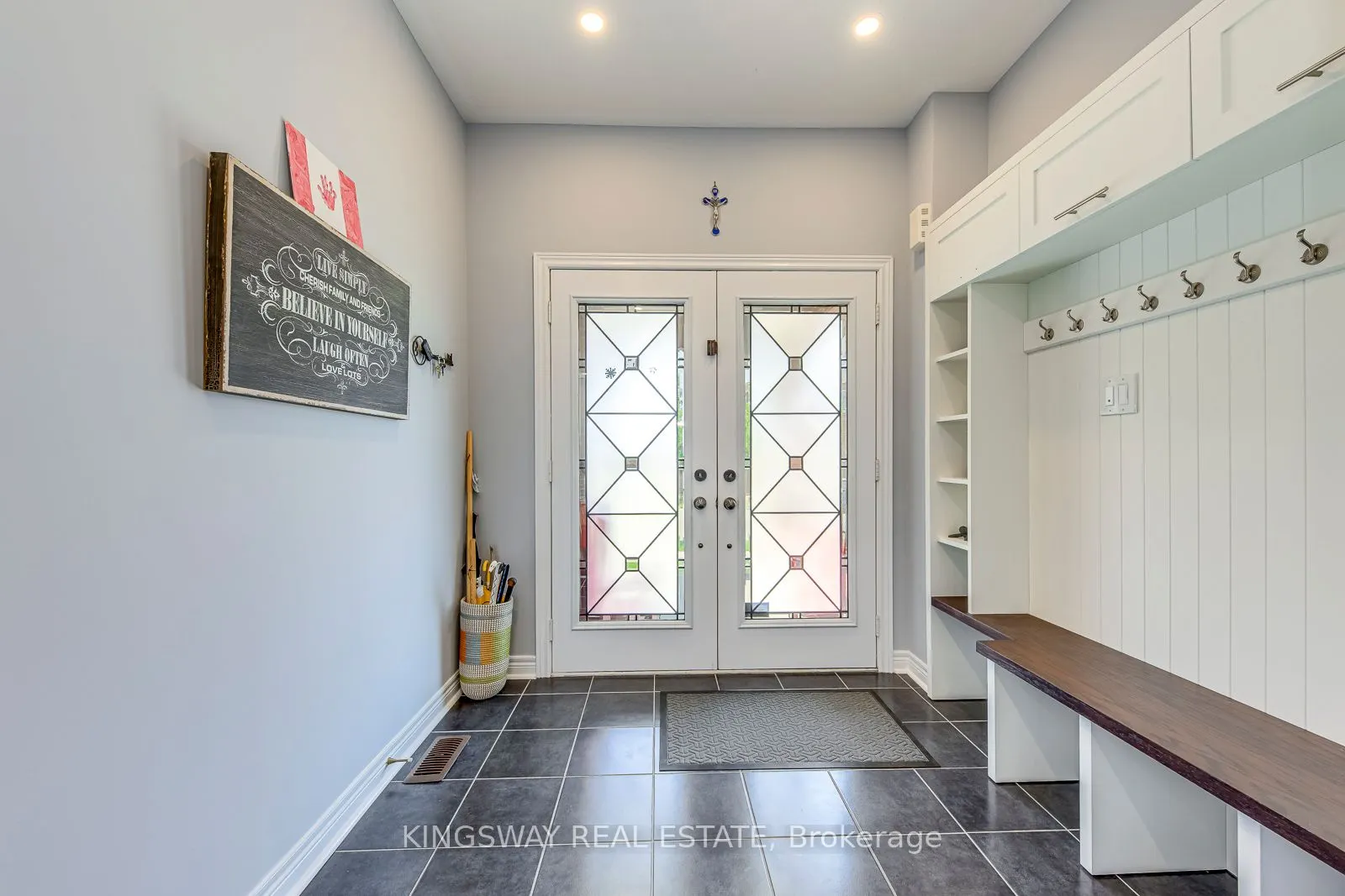 423 Cedric Terrace