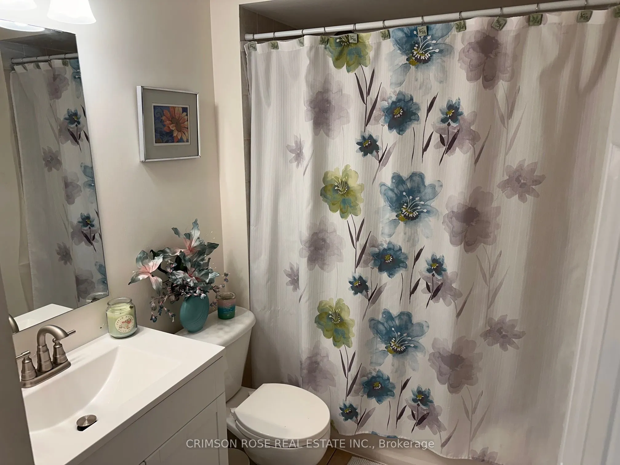 4975 Southampton Drive, #245