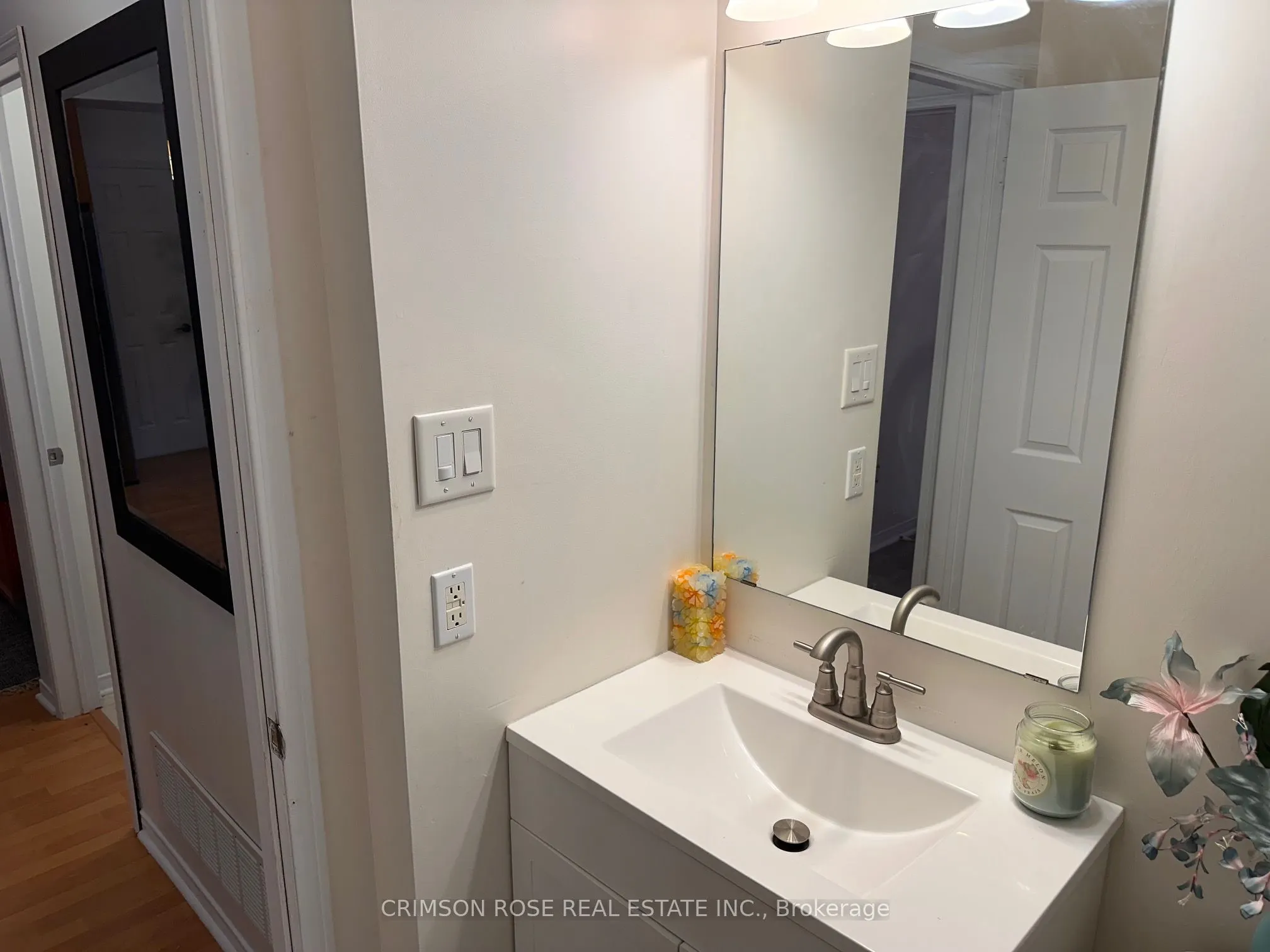 4975 Southampton Drive, #245