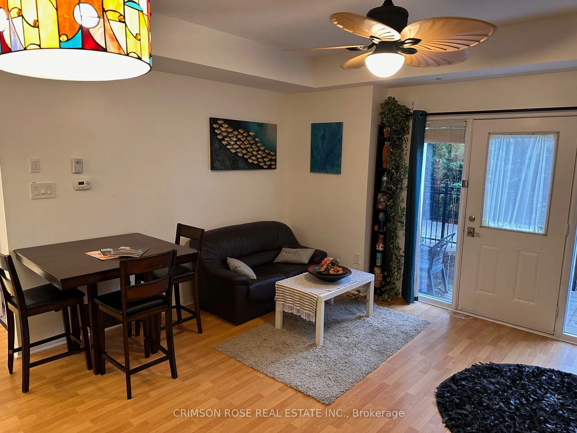 4975 Southampton Drive, #245