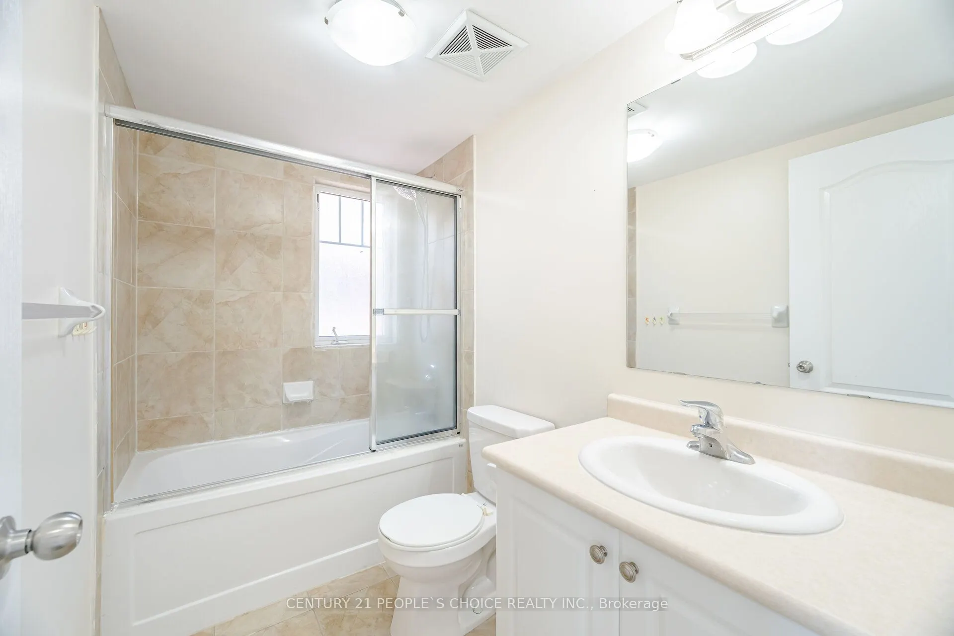 5605 Oscar Peterson Boulevard, #2