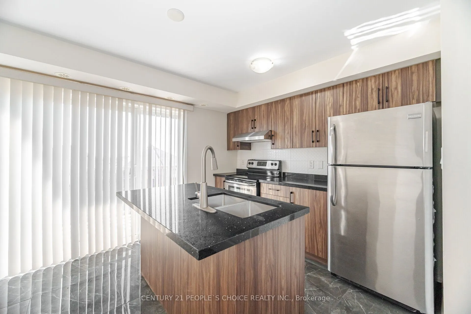 5605 Oscar Peterson Boulevard, #2