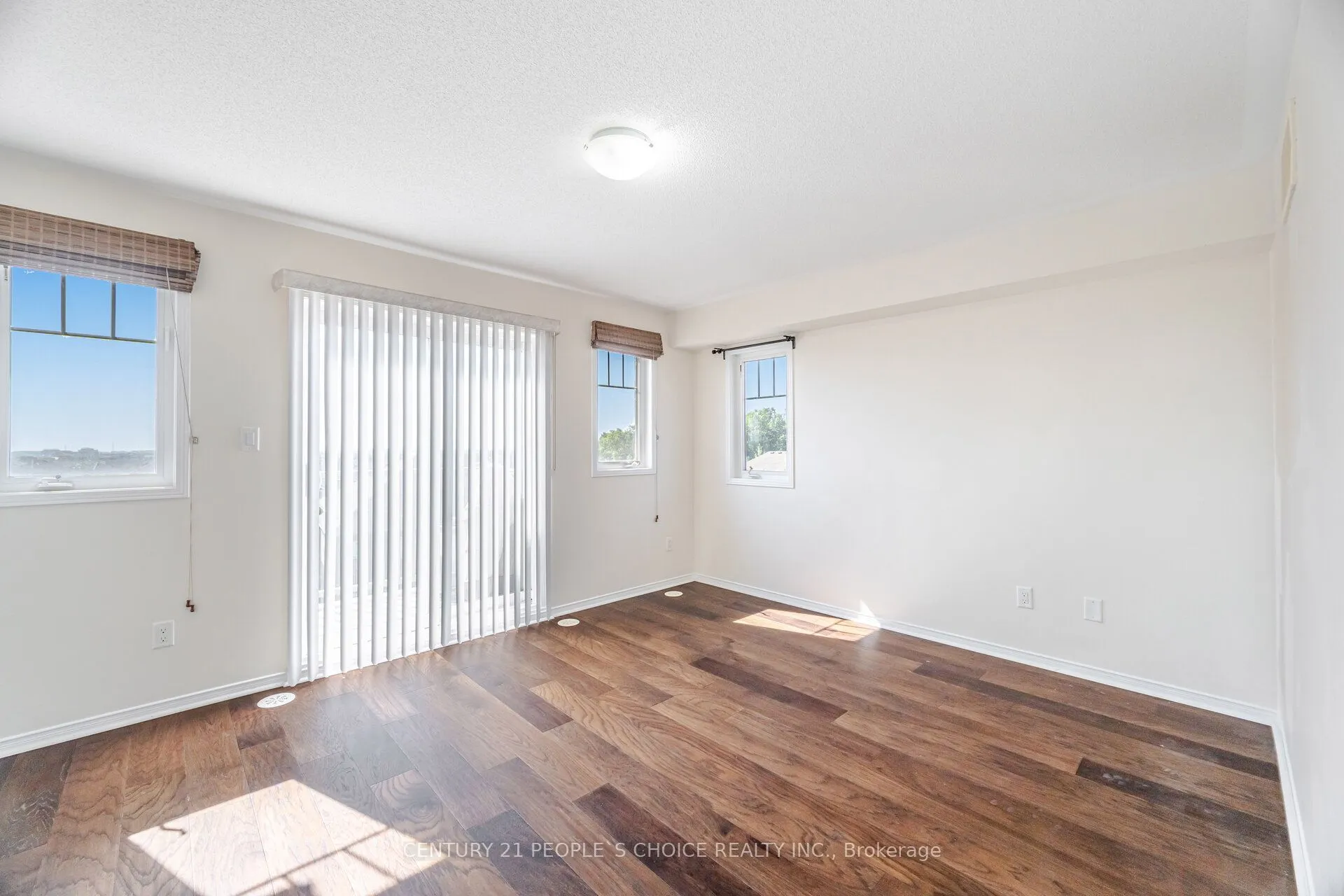 5605 Oscar Peterson Boulevard, #2
