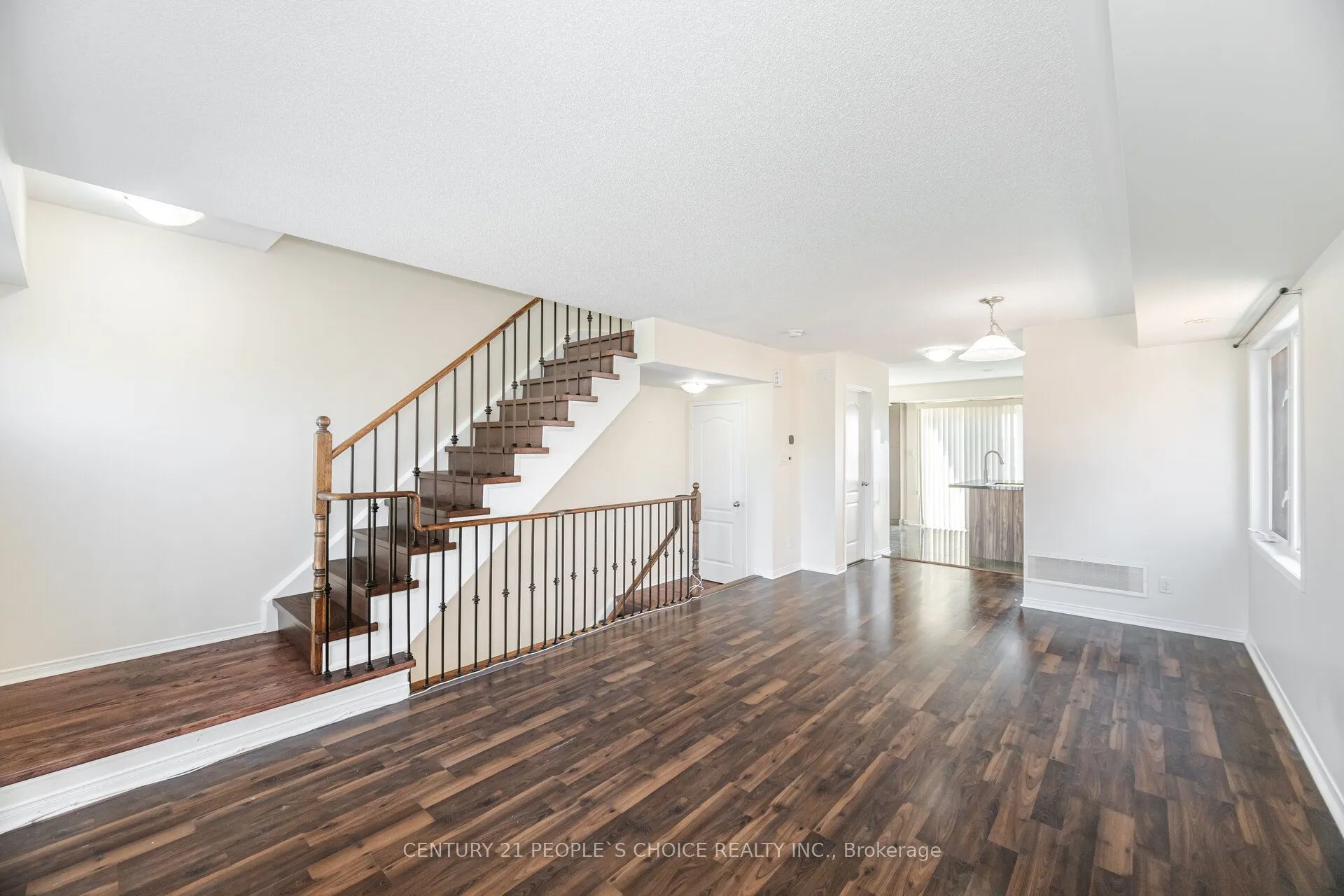 5605 Oscar Peterson Boulevard, #2