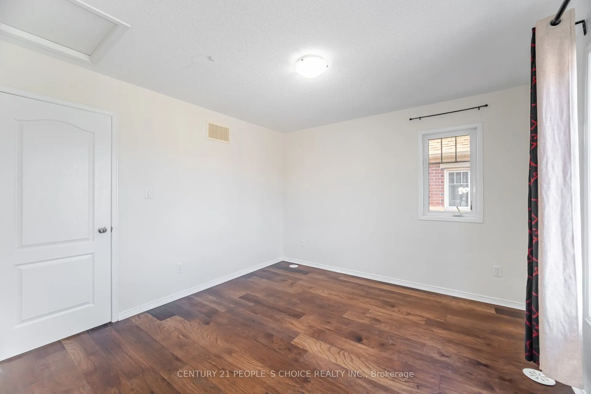 5605 Oscar Peterson Boulevard, #2