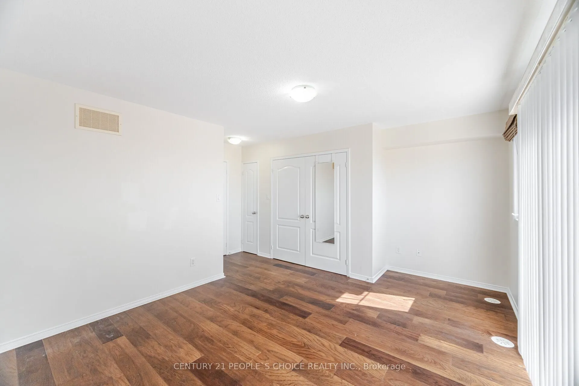 5605 Oscar Peterson Boulevard, #2