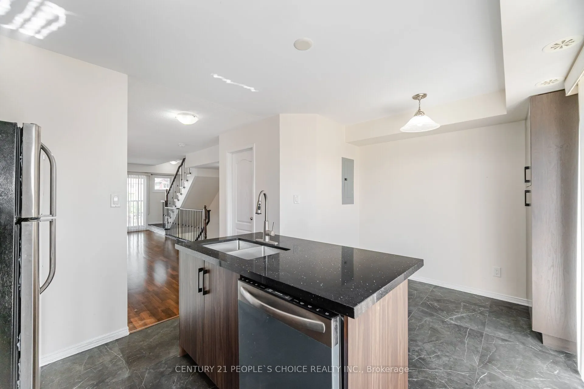 5605 Oscar Peterson Boulevard, #2