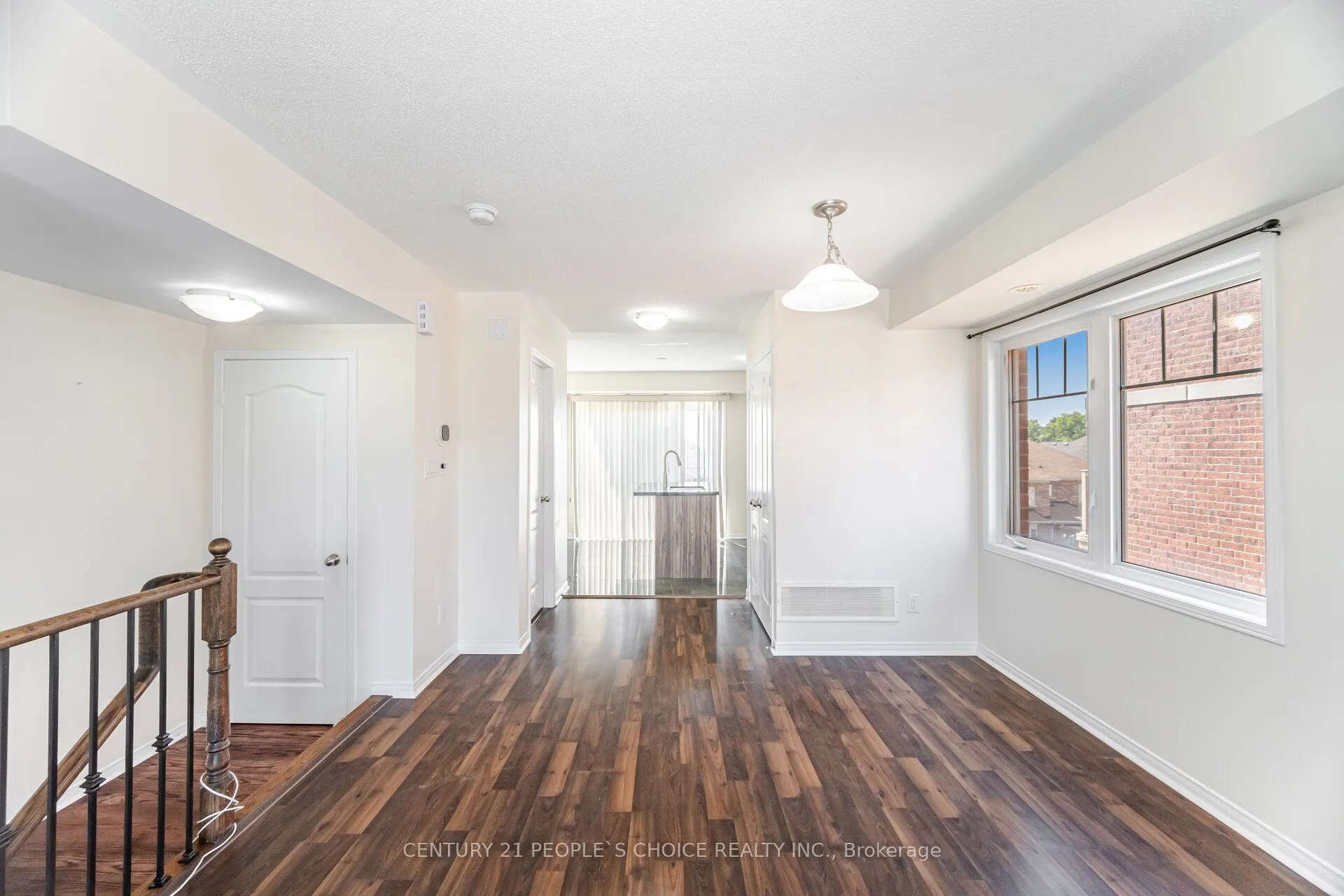 5605 Oscar Peterson Boulevard, #2