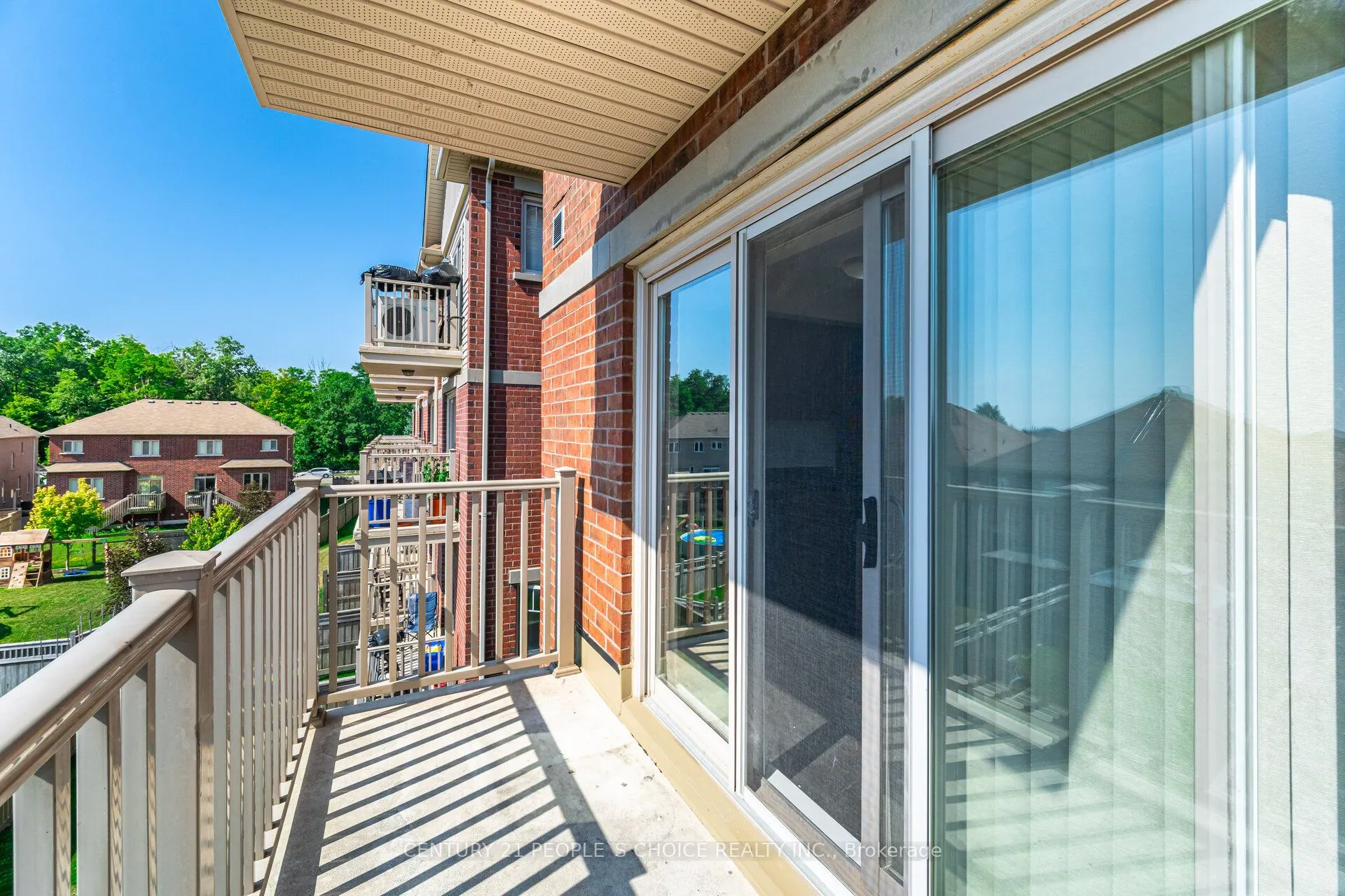 5605 Oscar Peterson Boulevard, #2