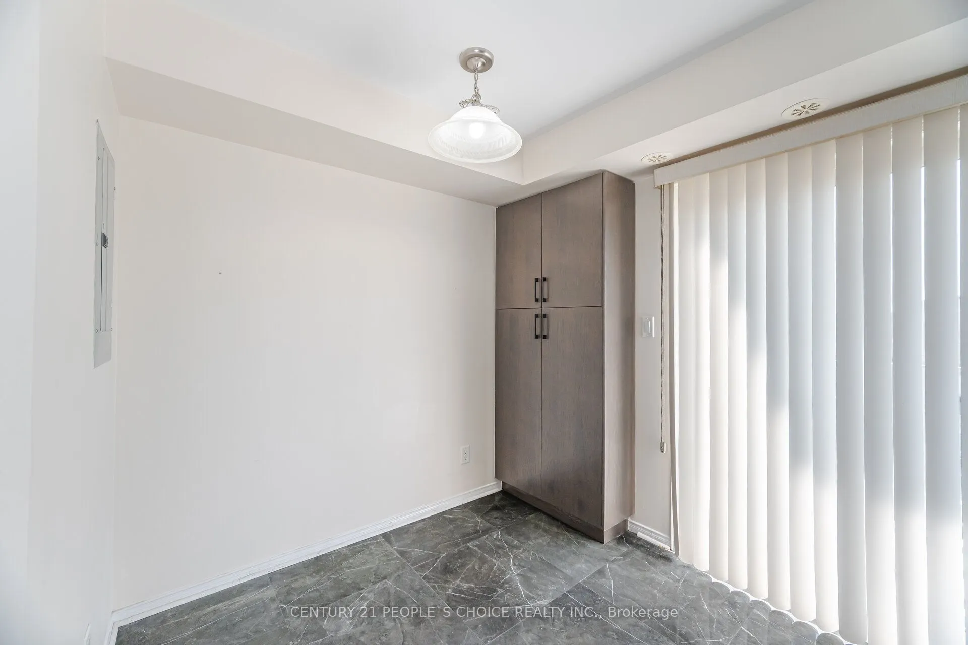 5605 Oscar Peterson Boulevard, #2
