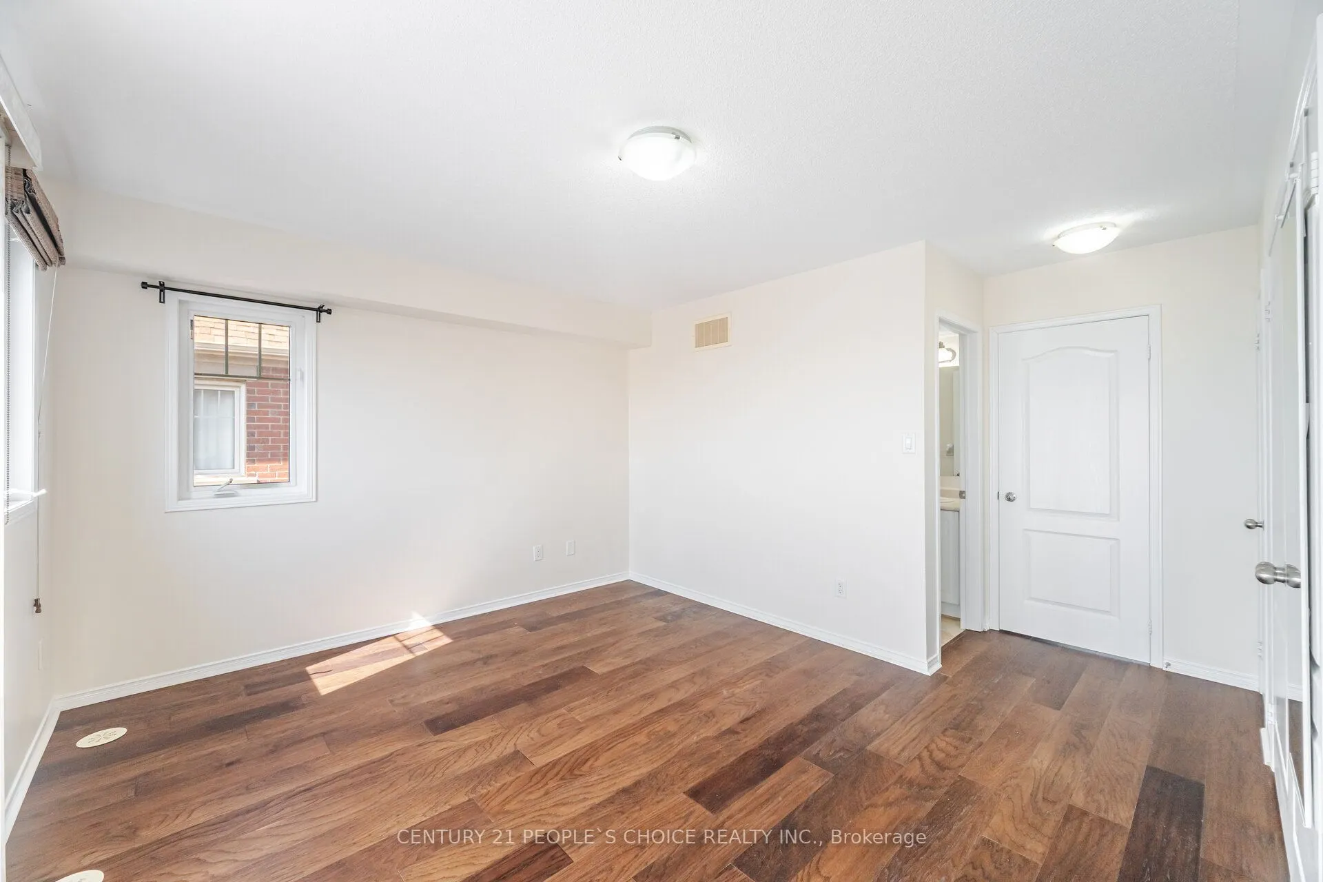 5605 Oscar Peterson Boulevard, #2