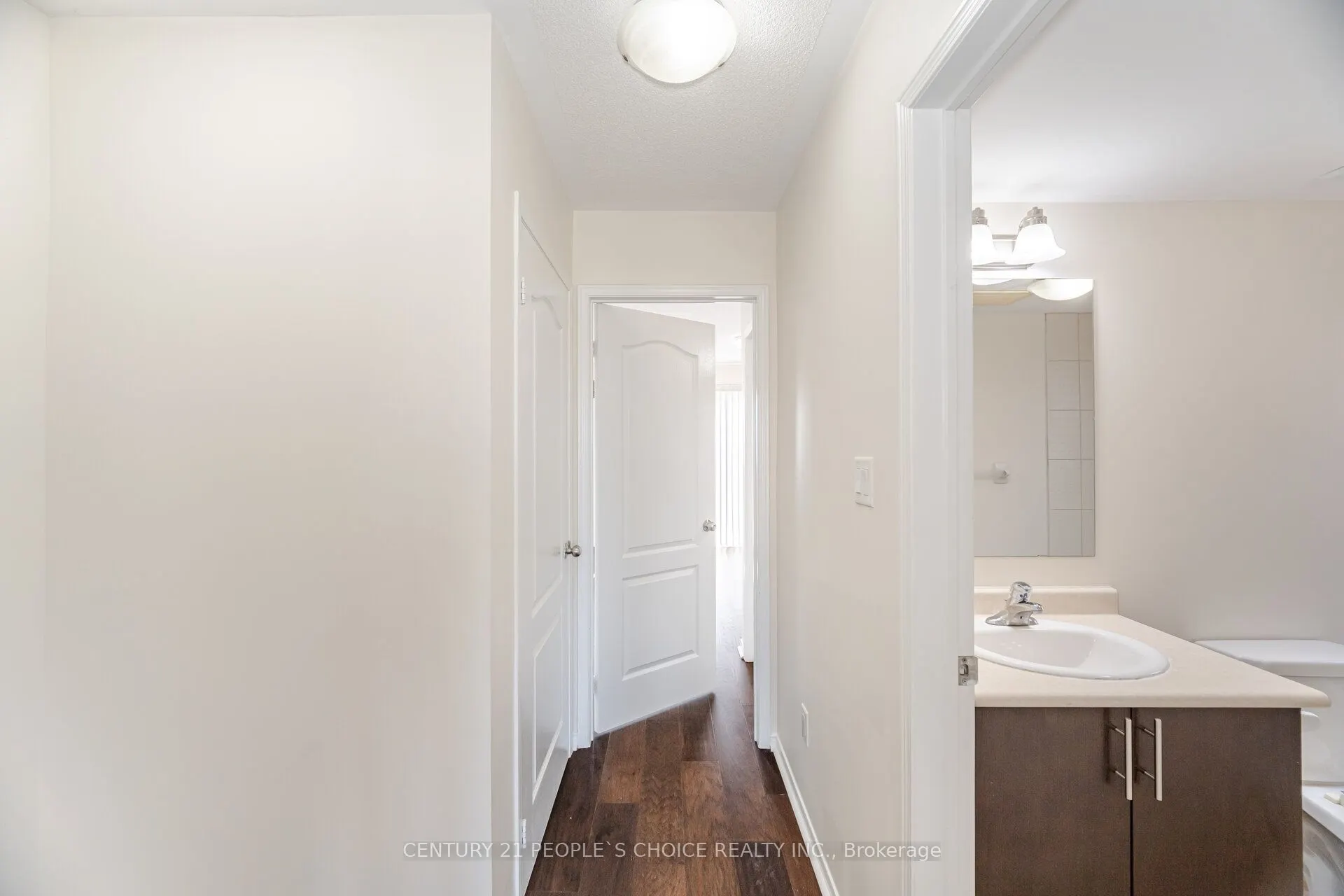 5605 Oscar Peterson Boulevard, #2