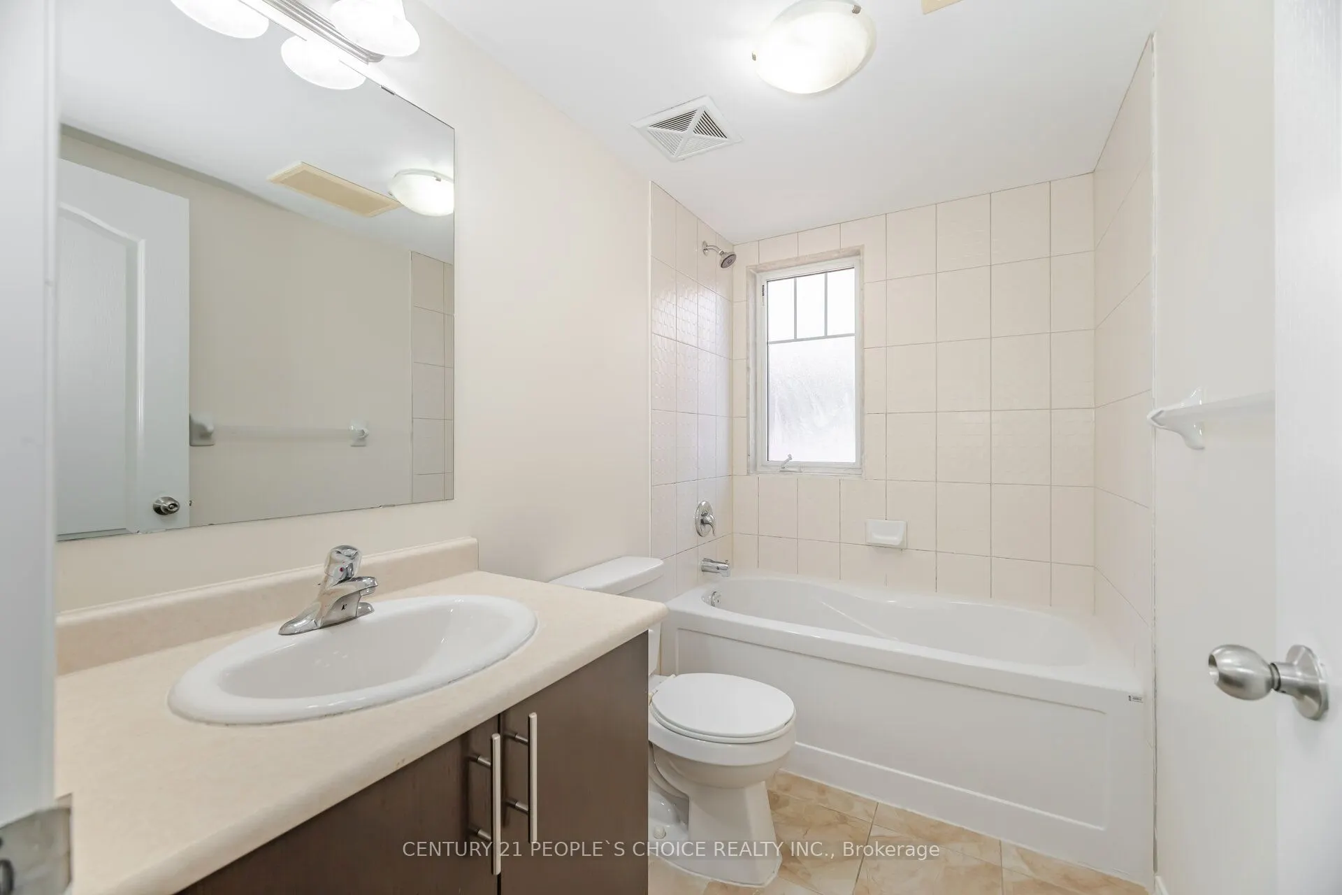 5605 Oscar Peterson Boulevard, #2