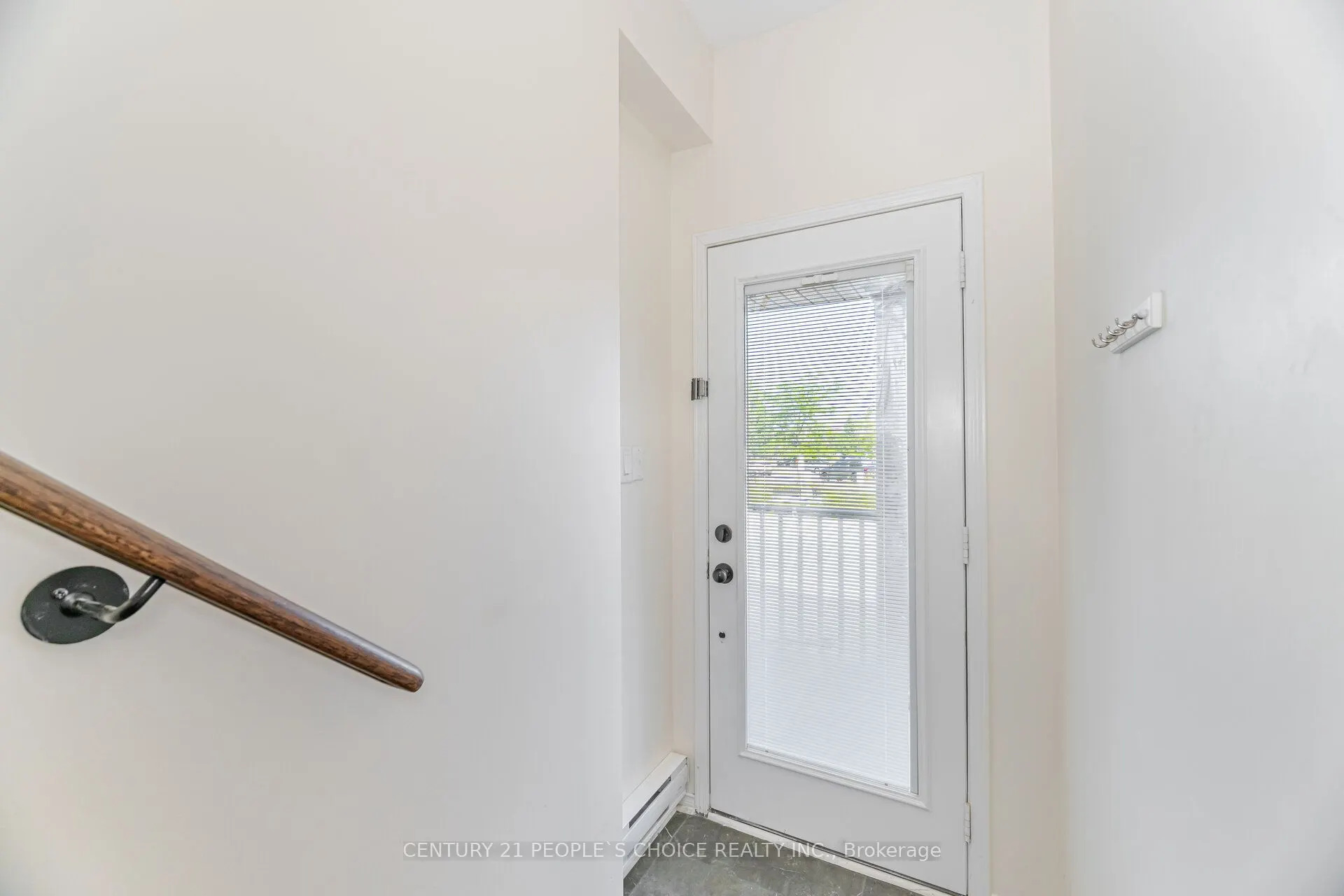5605 Oscar Peterson Boulevard, #2
