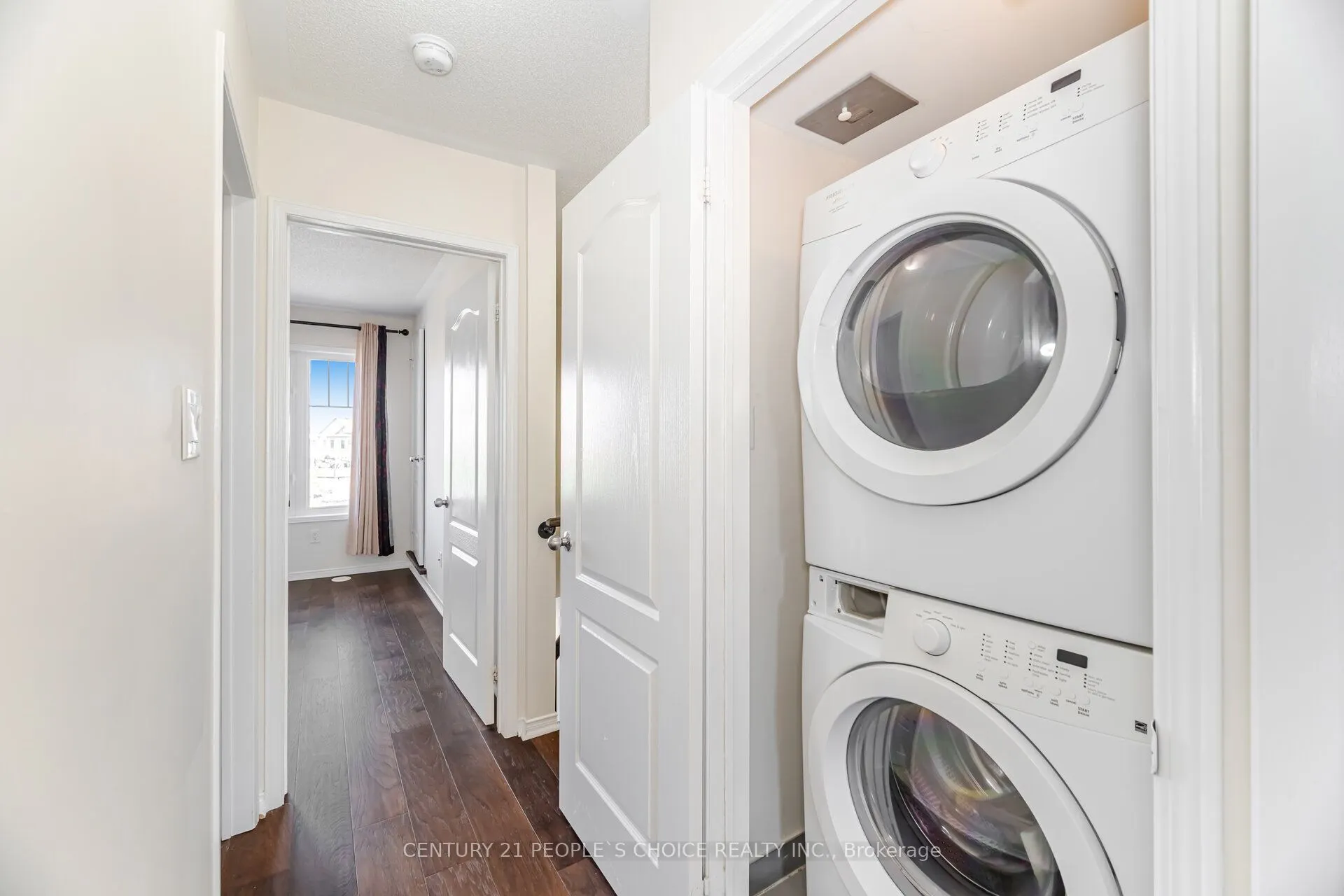 5605 Oscar Peterson Boulevard, #2