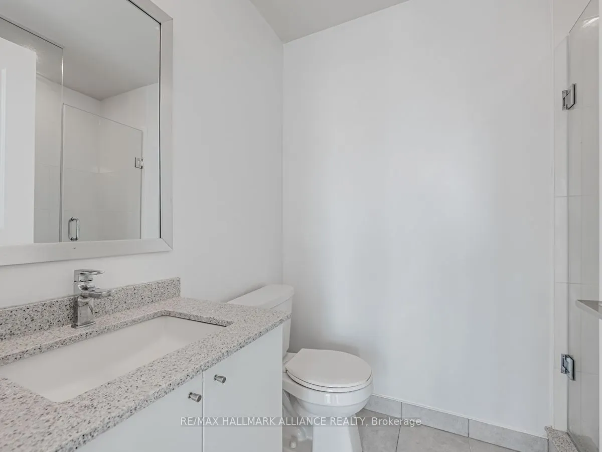 35 Watergarden Drive, #2214