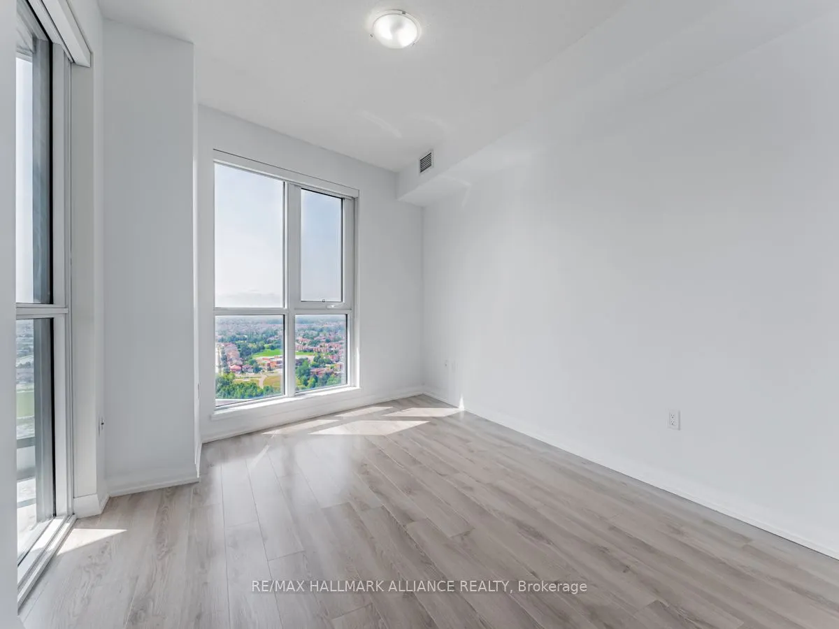 35 Watergarden Drive, #2214