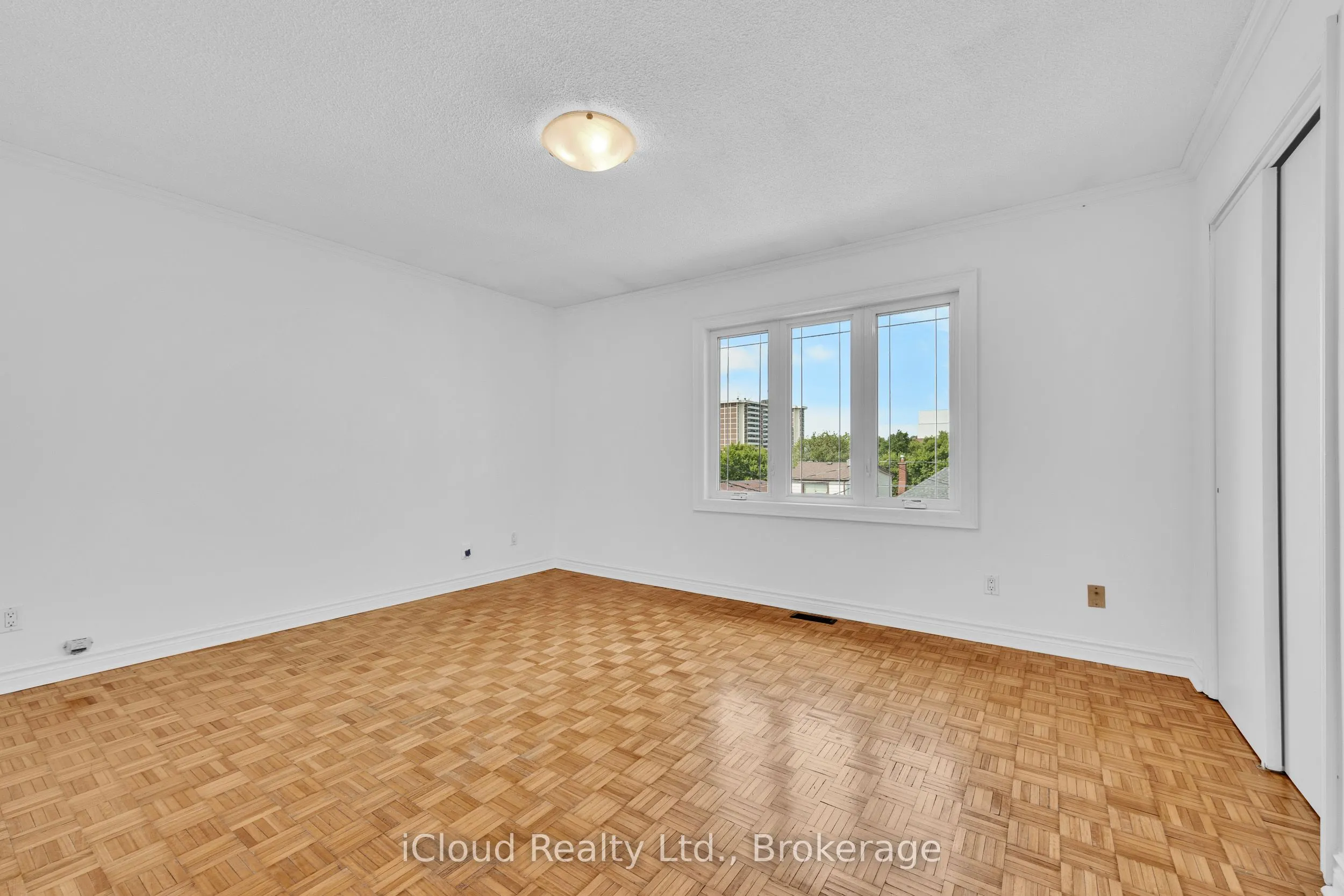 551 Caledonia Road