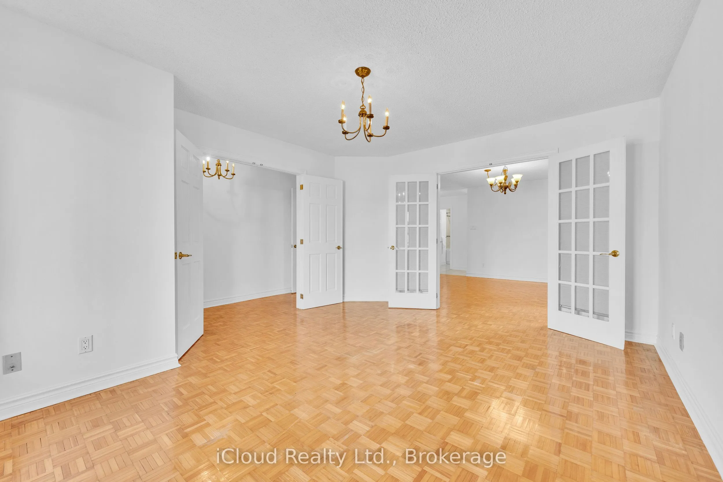 551 Caledonia Road