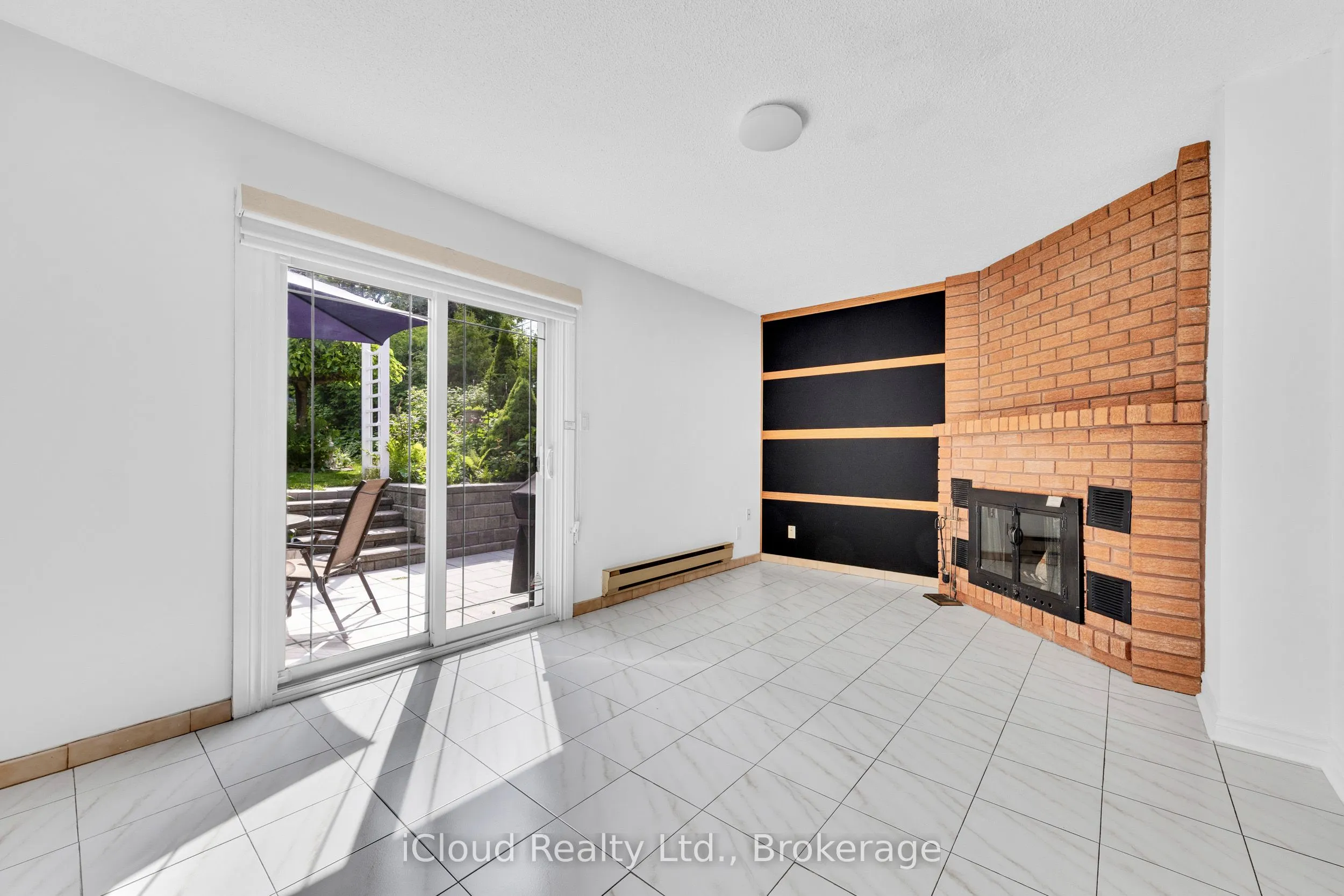 551 Caledonia Road