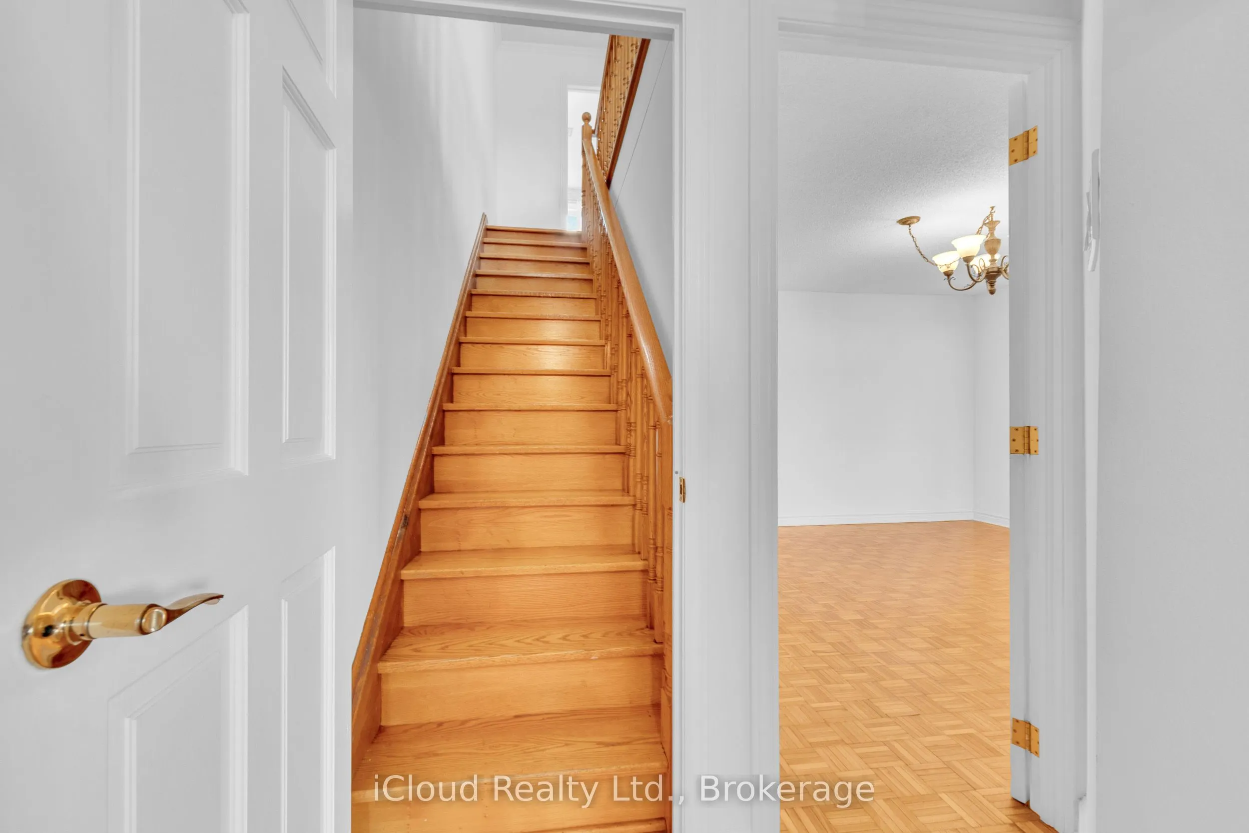 551 Caledonia Road