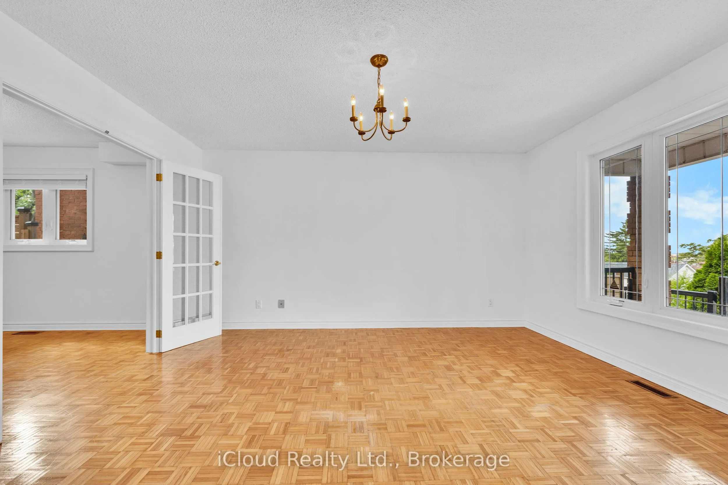 551 Caledonia Road