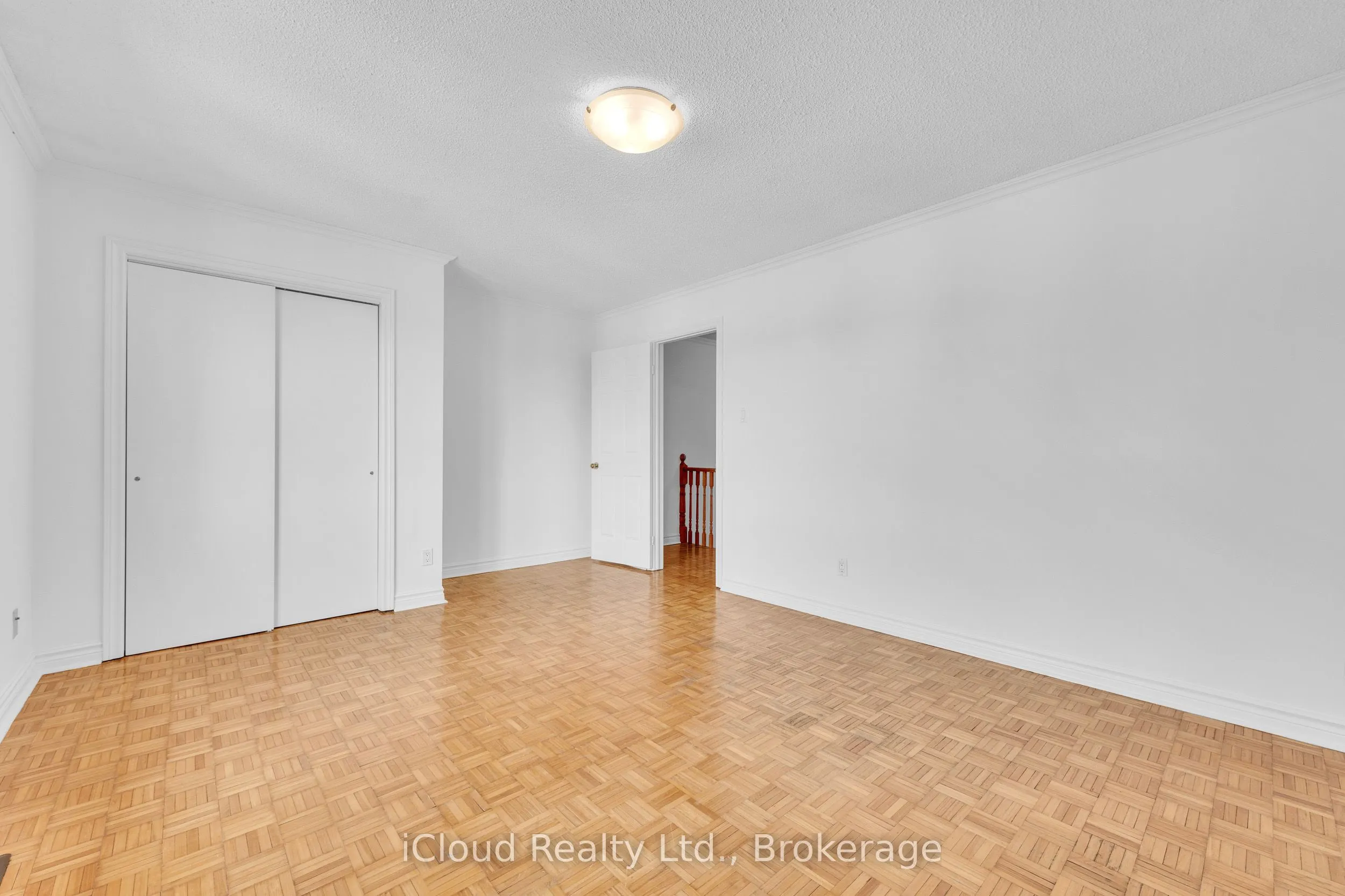 551 Caledonia Road