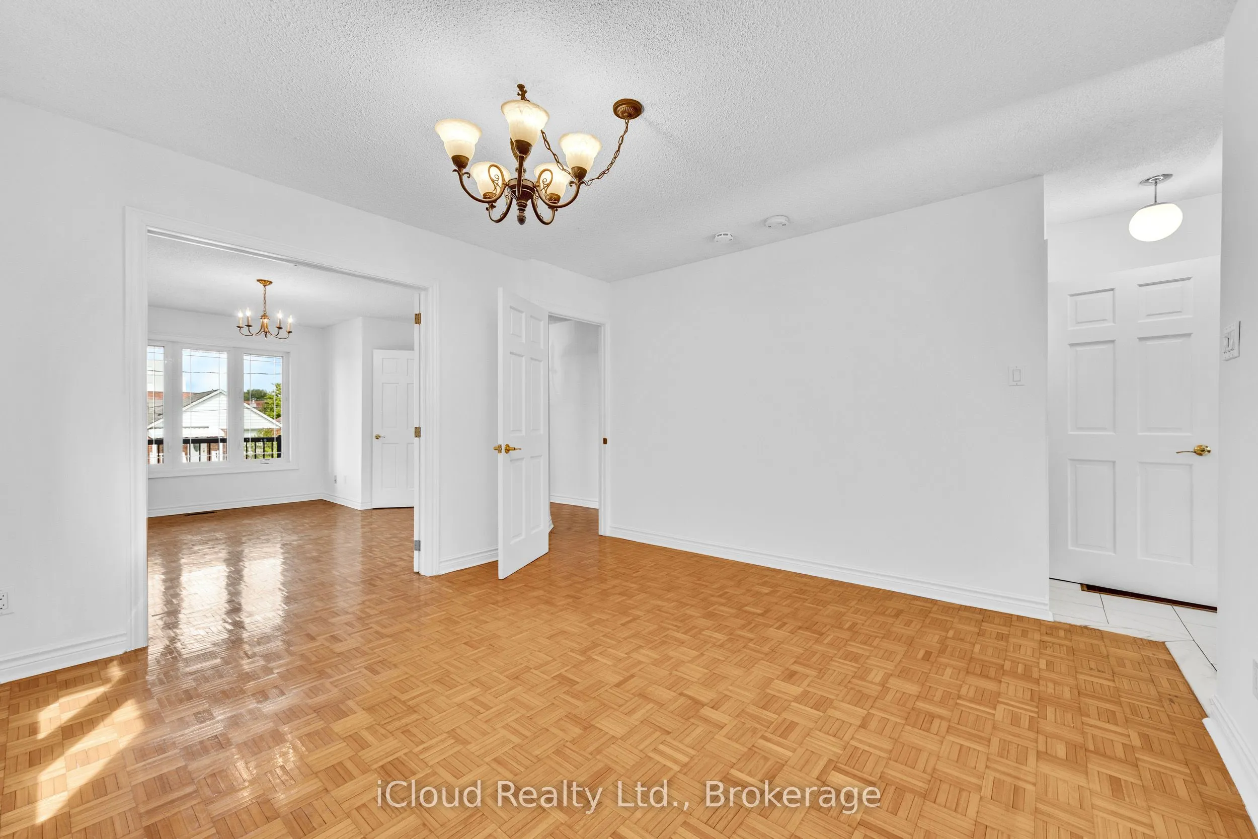 551 Caledonia Road