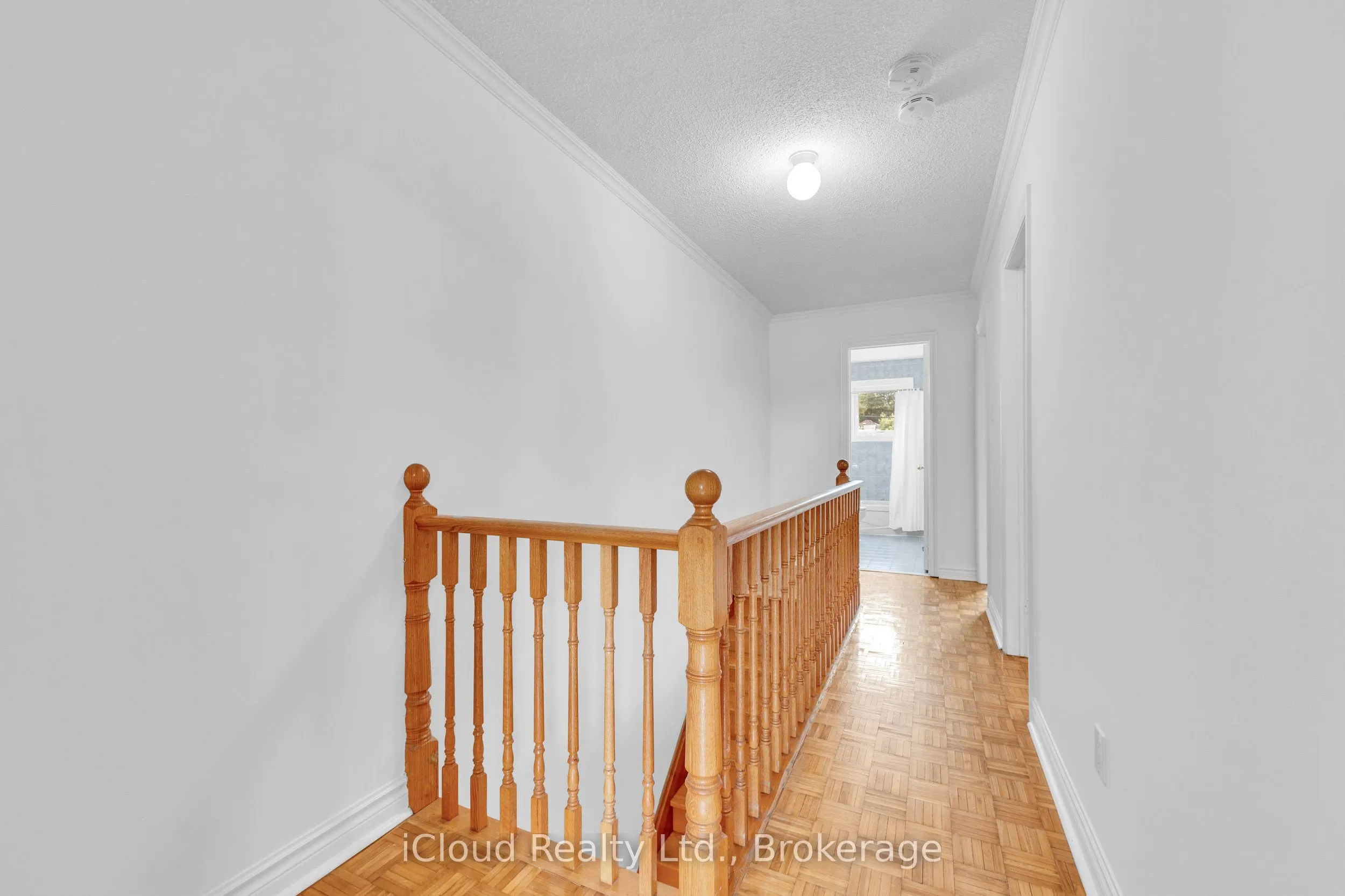 551 Caledonia Road