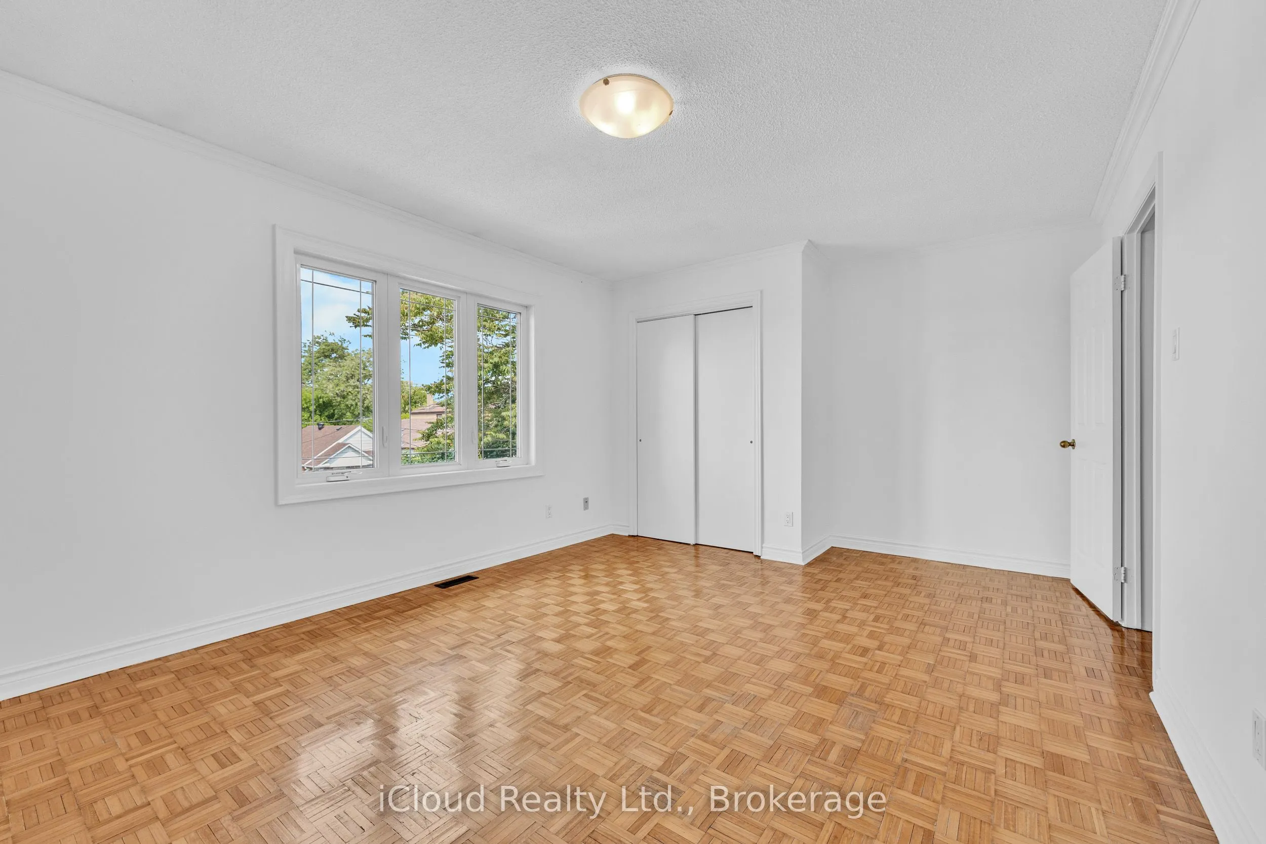 551 Caledonia Road