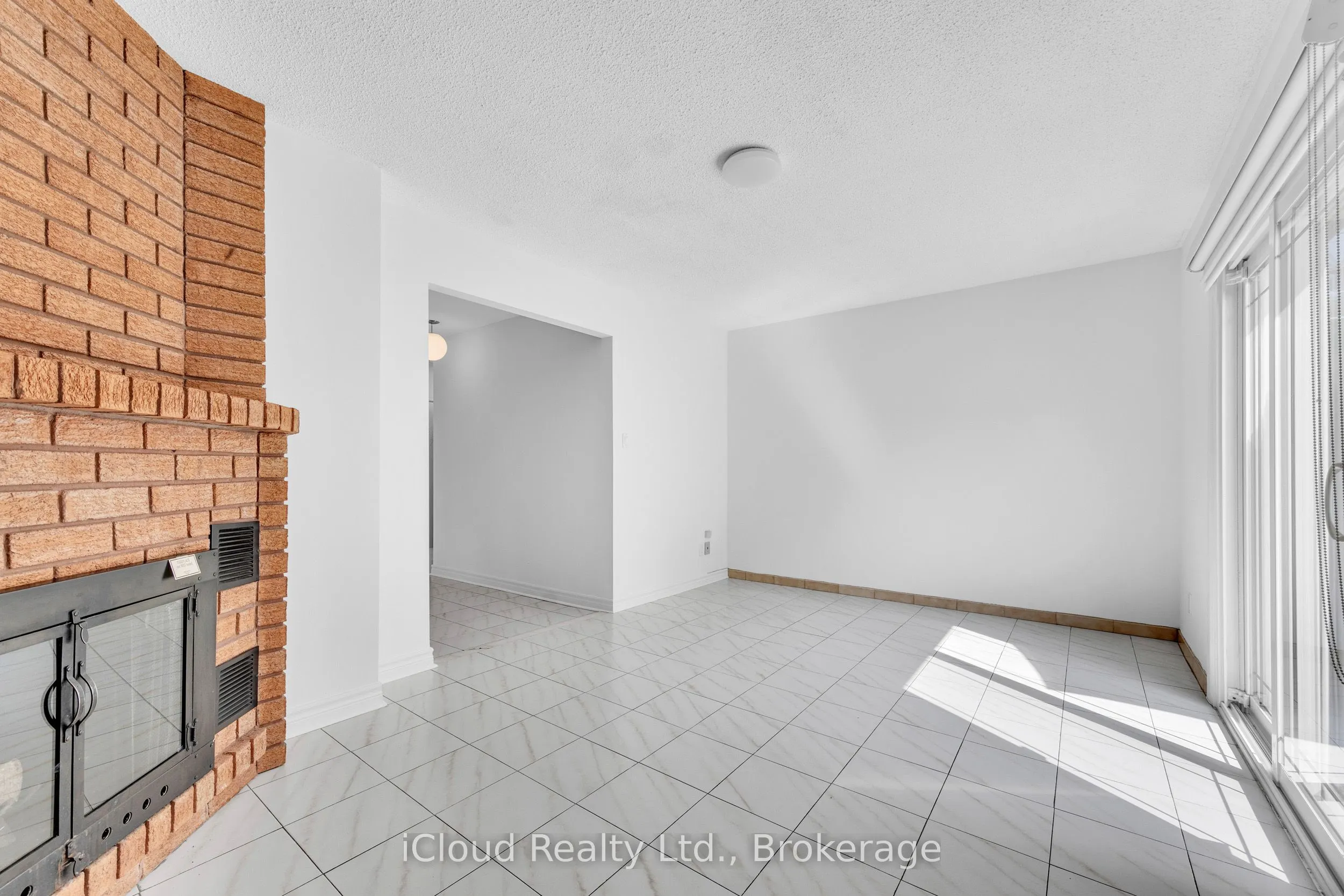 551 Caledonia Road