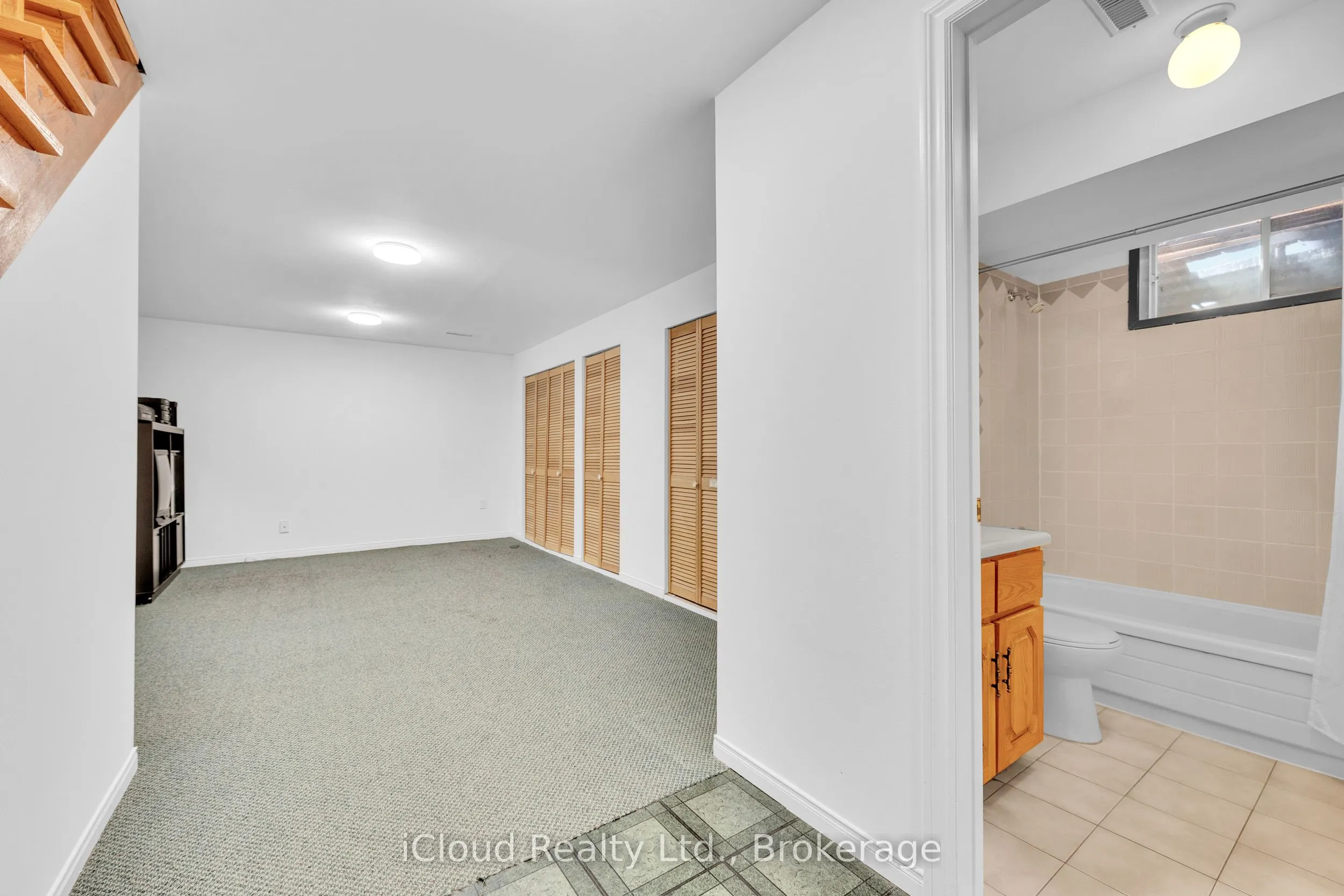 551 Caledonia Road