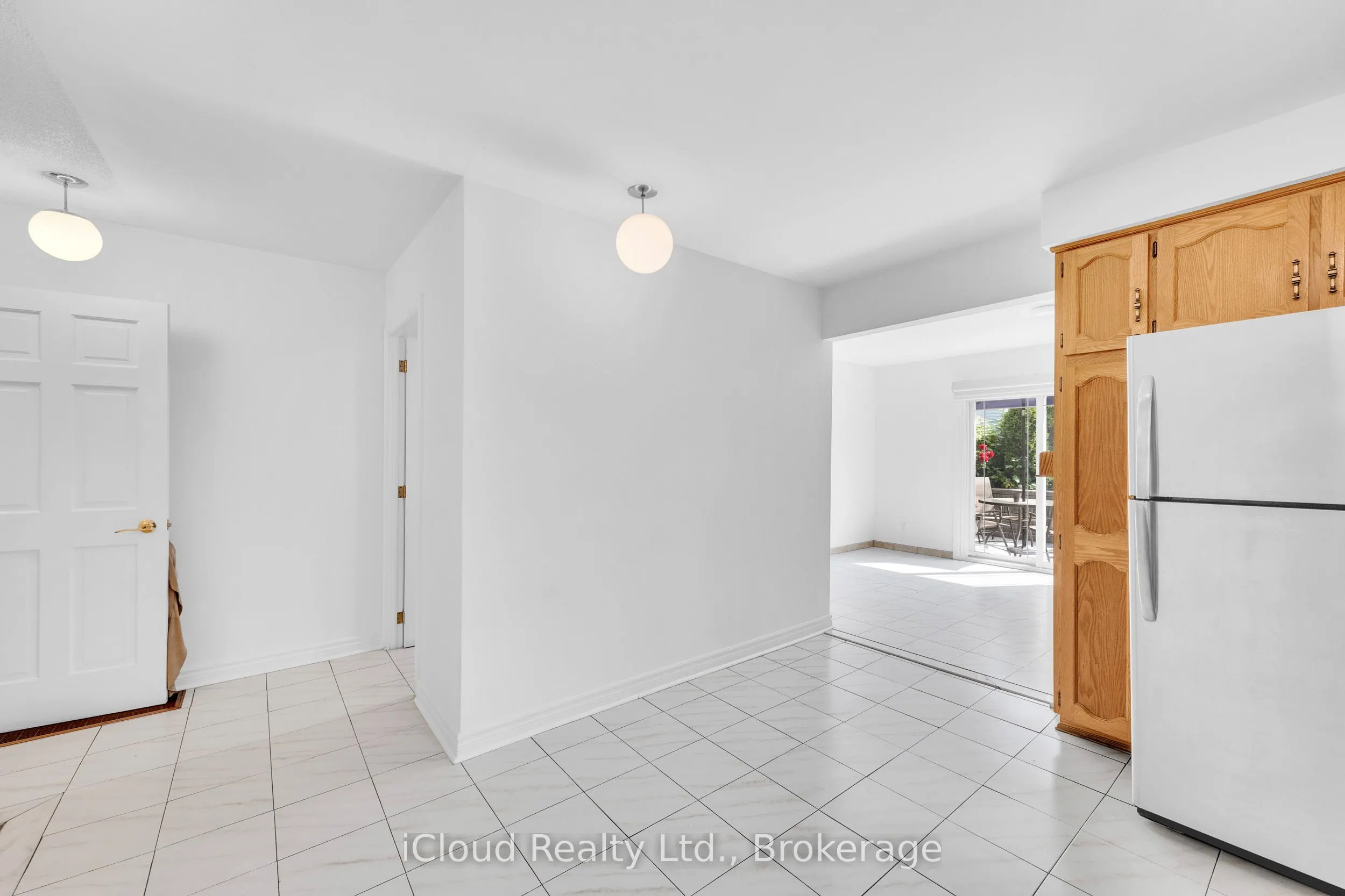 551 Caledonia Road