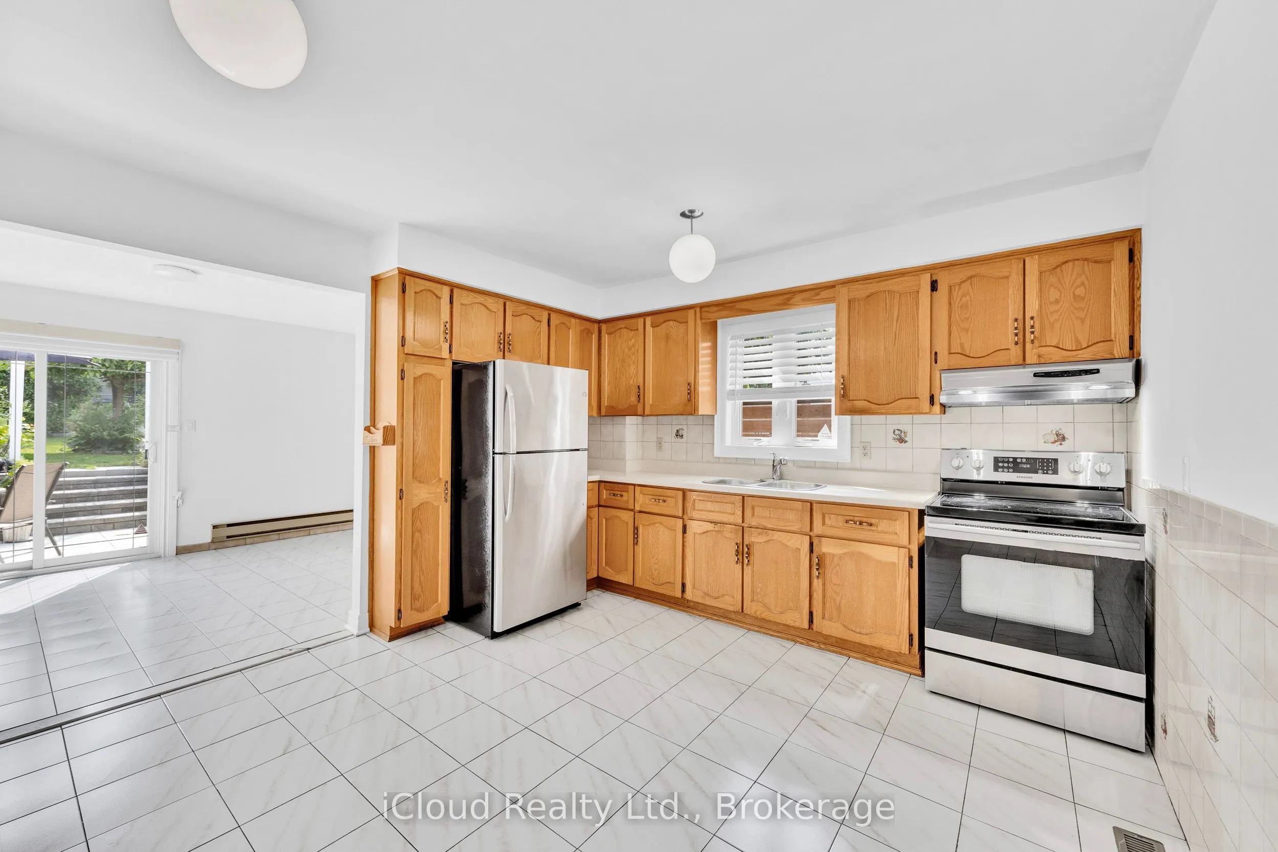 551 Caledonia Road