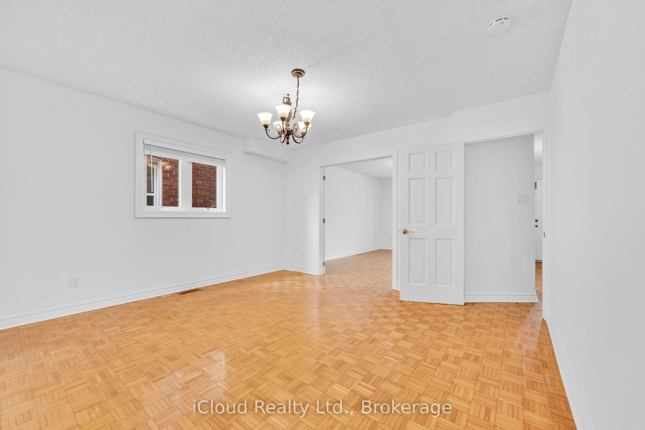 551 Caledonia Road