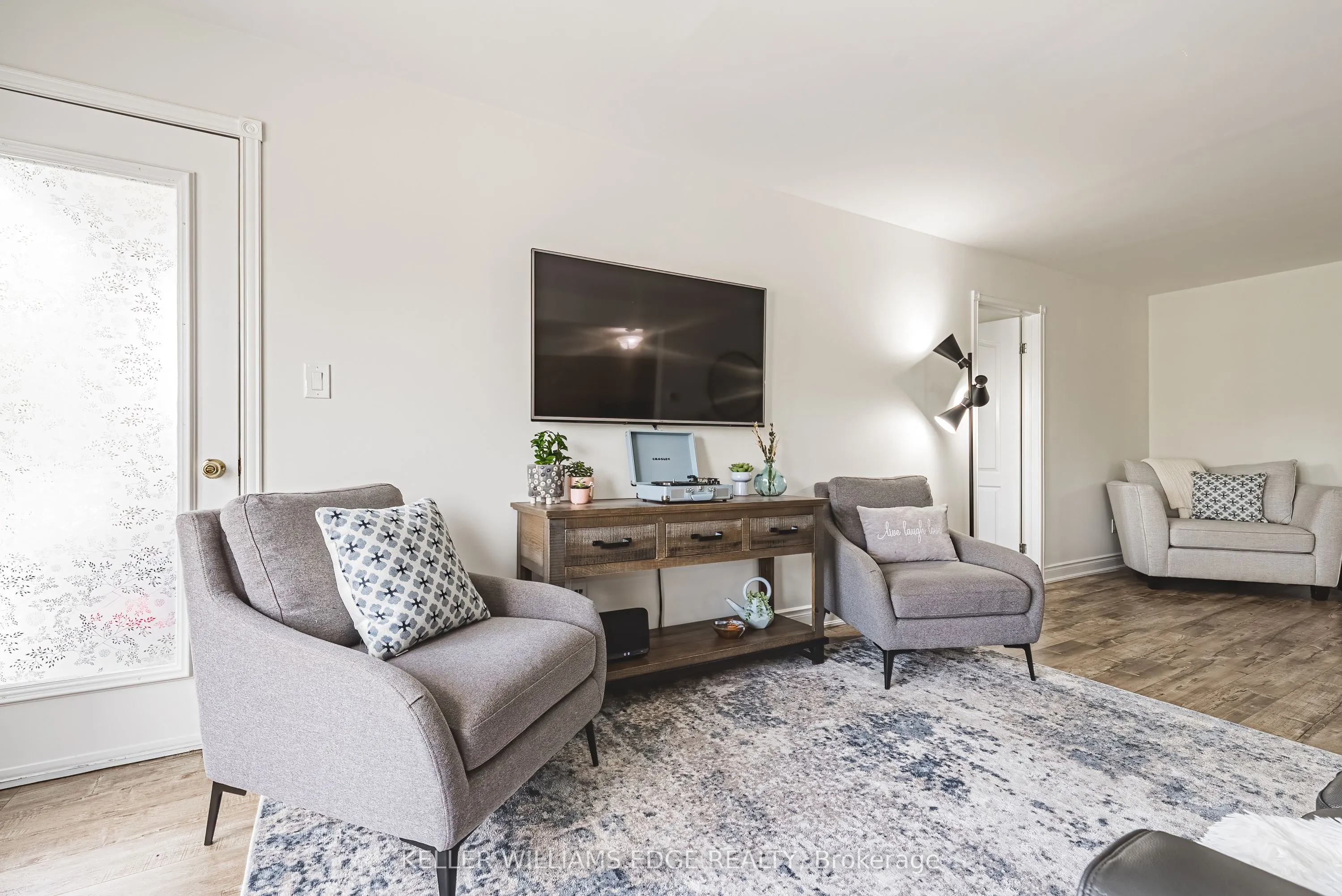 3050 Pinemeadow Drive, #30
