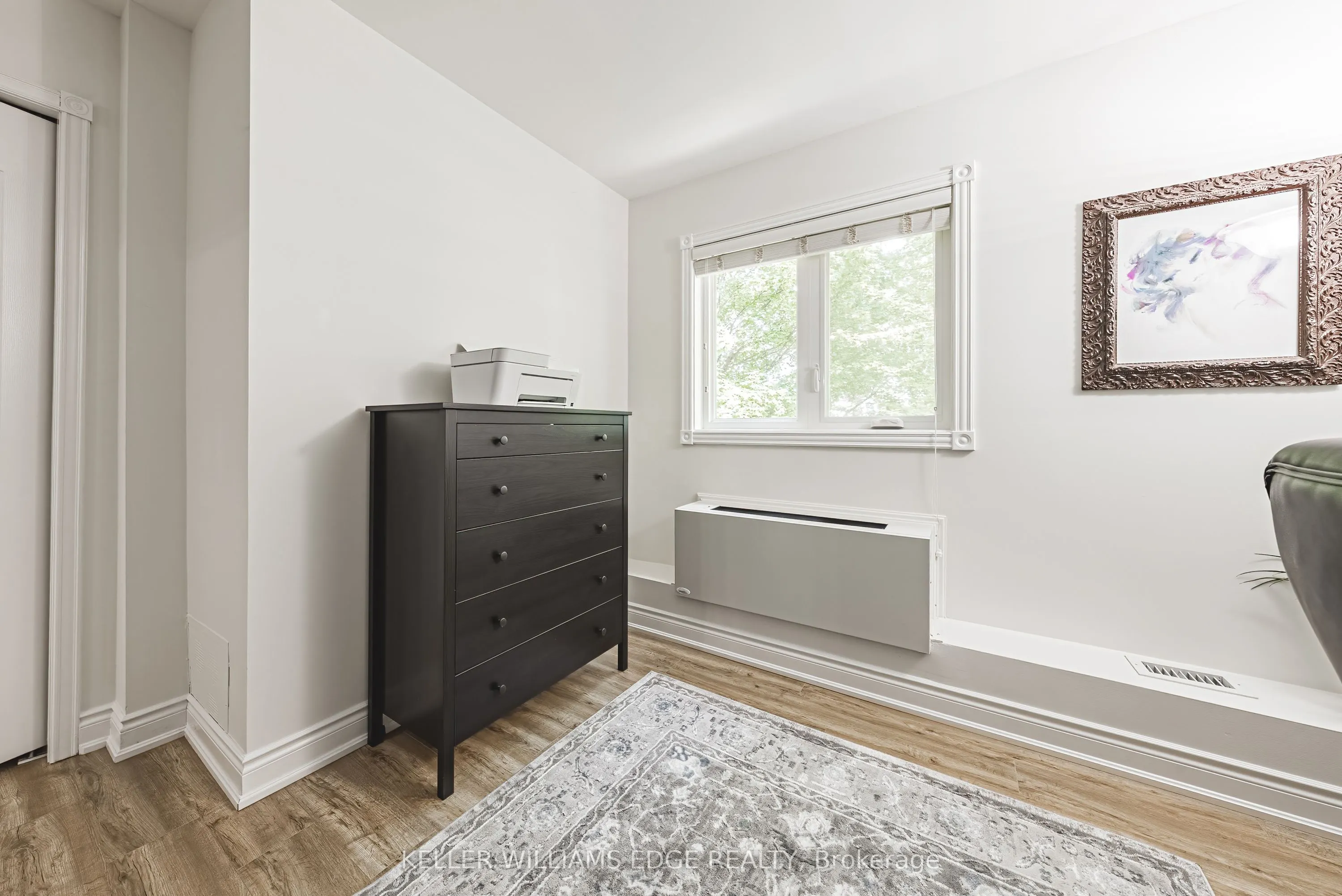 3050 Pinemeadow Drive, #30