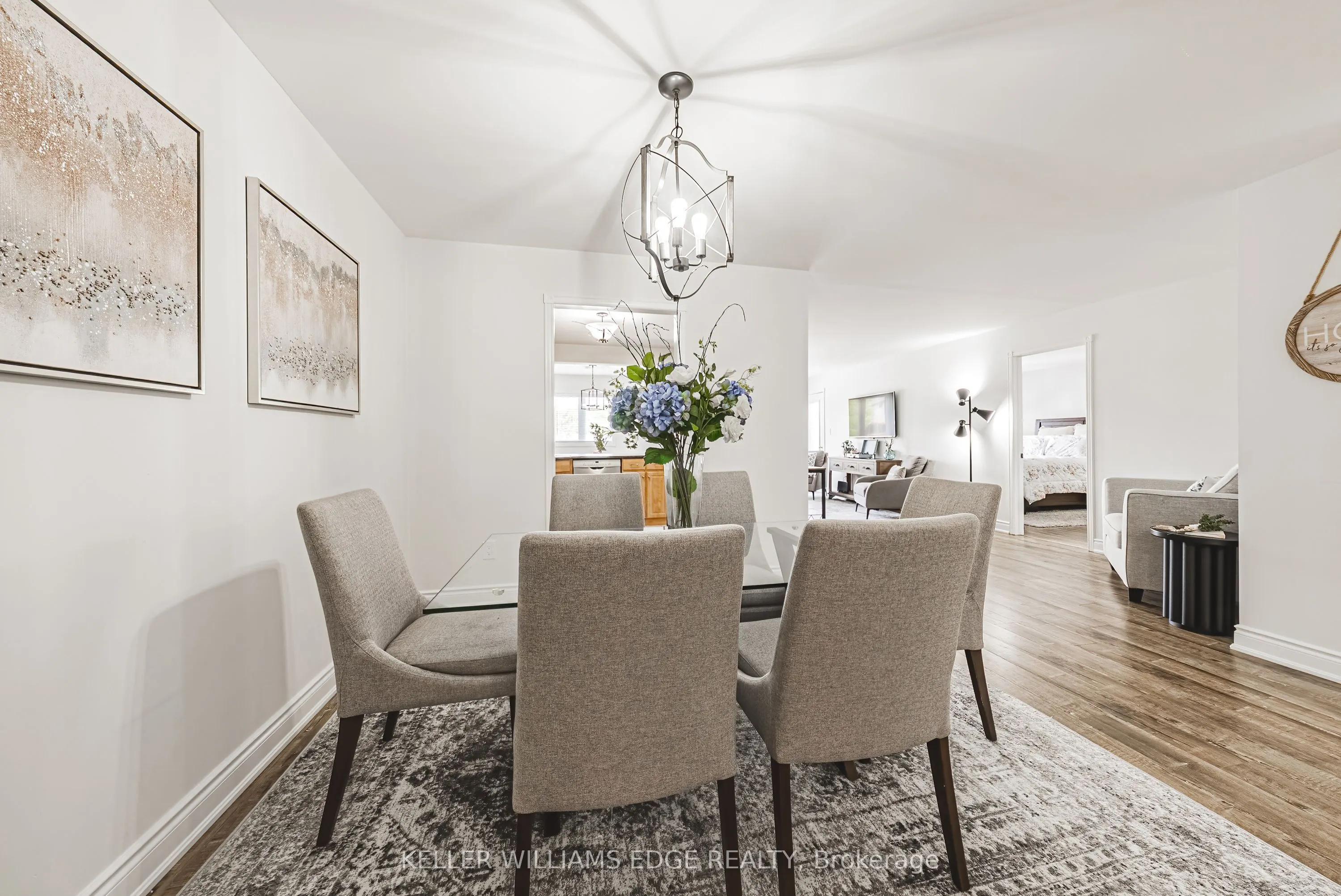 3050 Pinemeadow Drive, #30