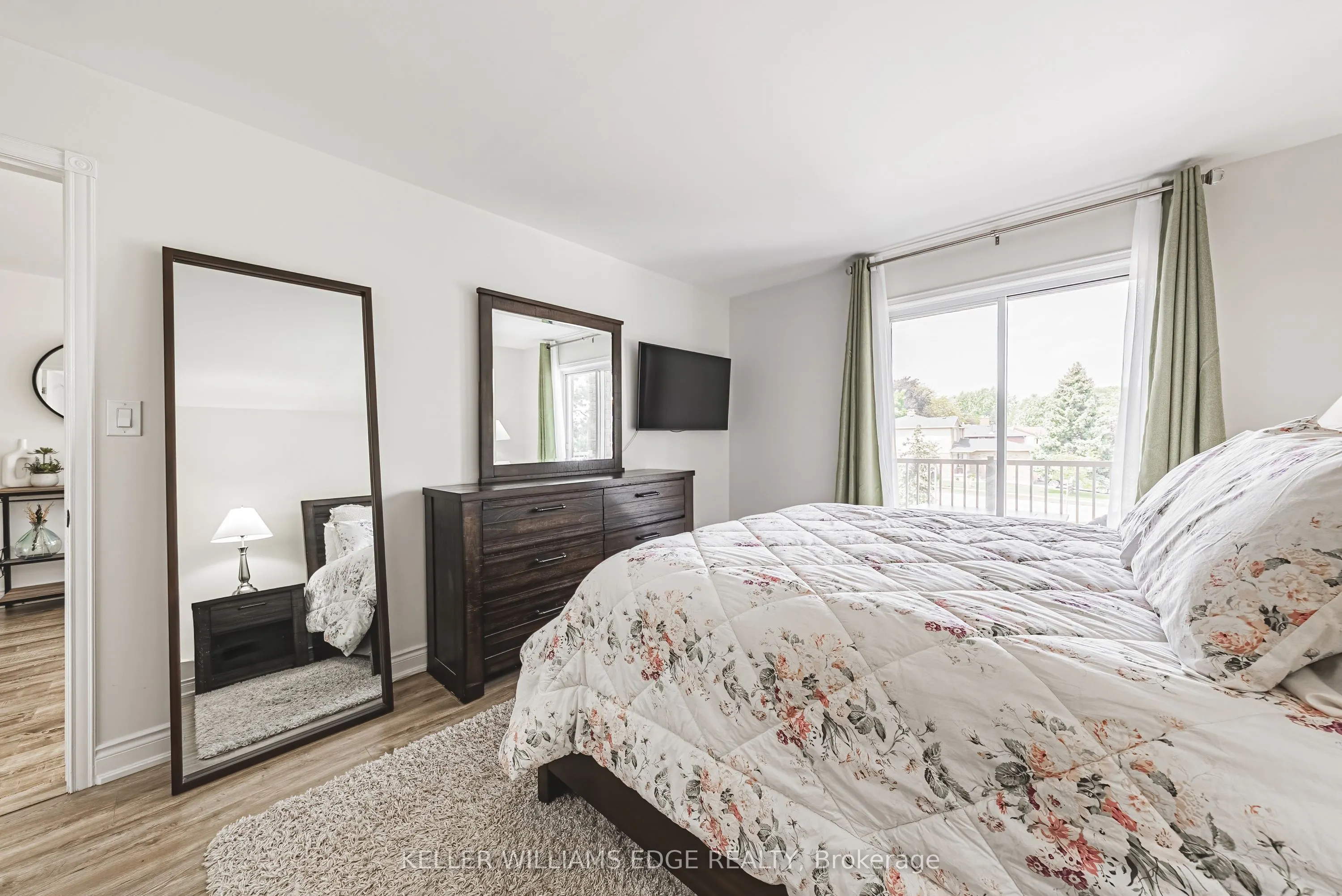 3050 Pinemeadow Drive, #30