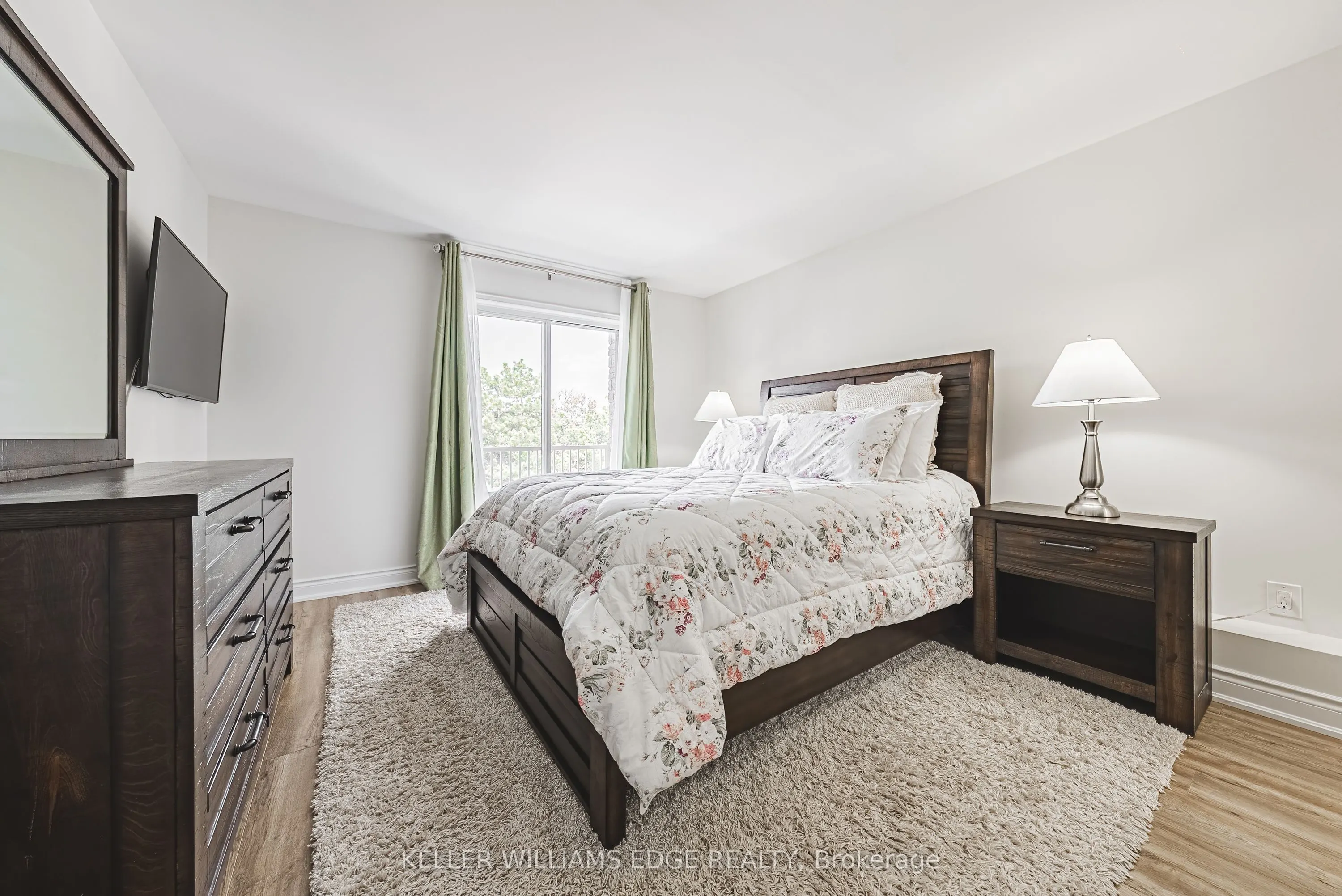 3050 Pinemeadow Drive, #30