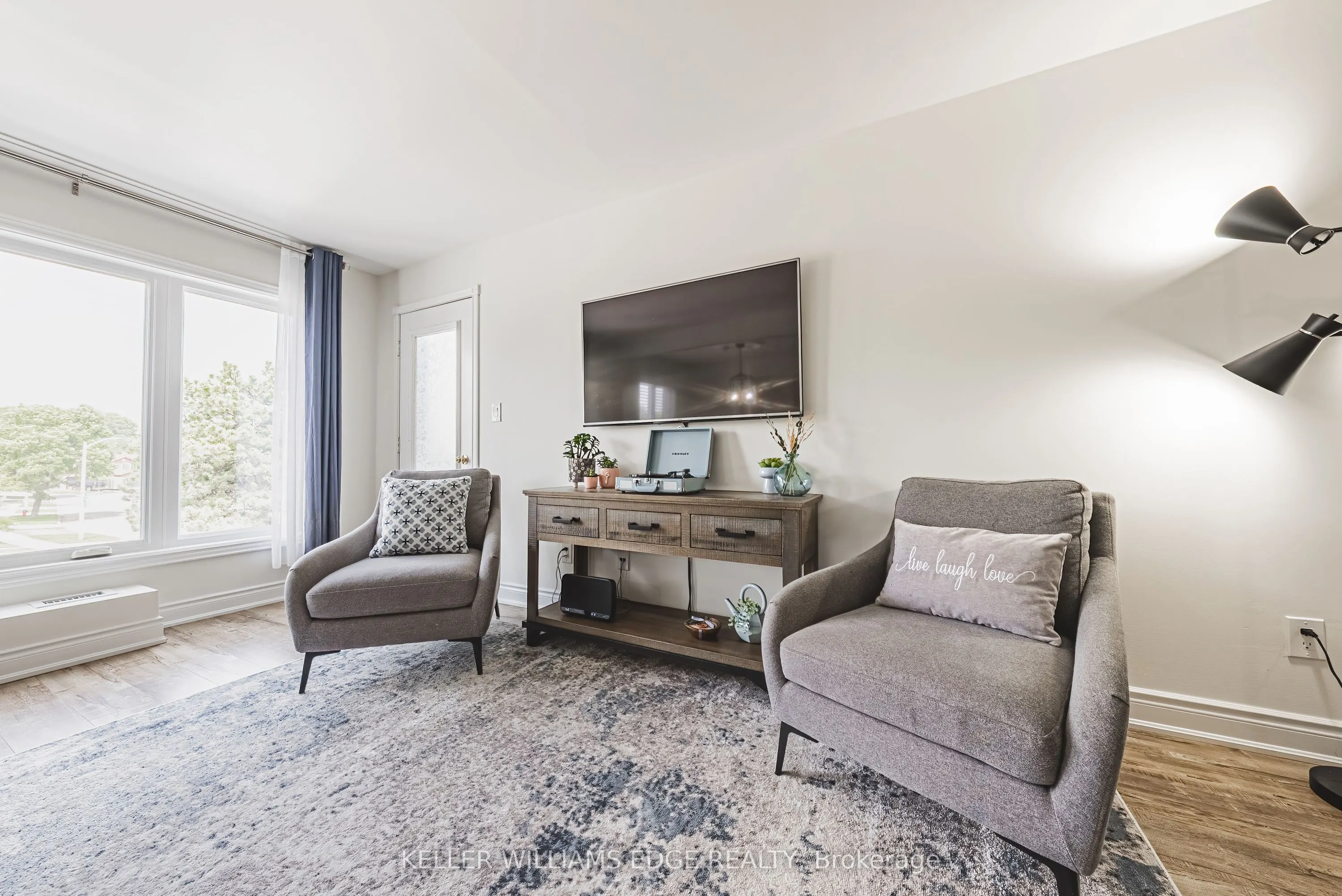 3050 Pinemeadow Drive, #30