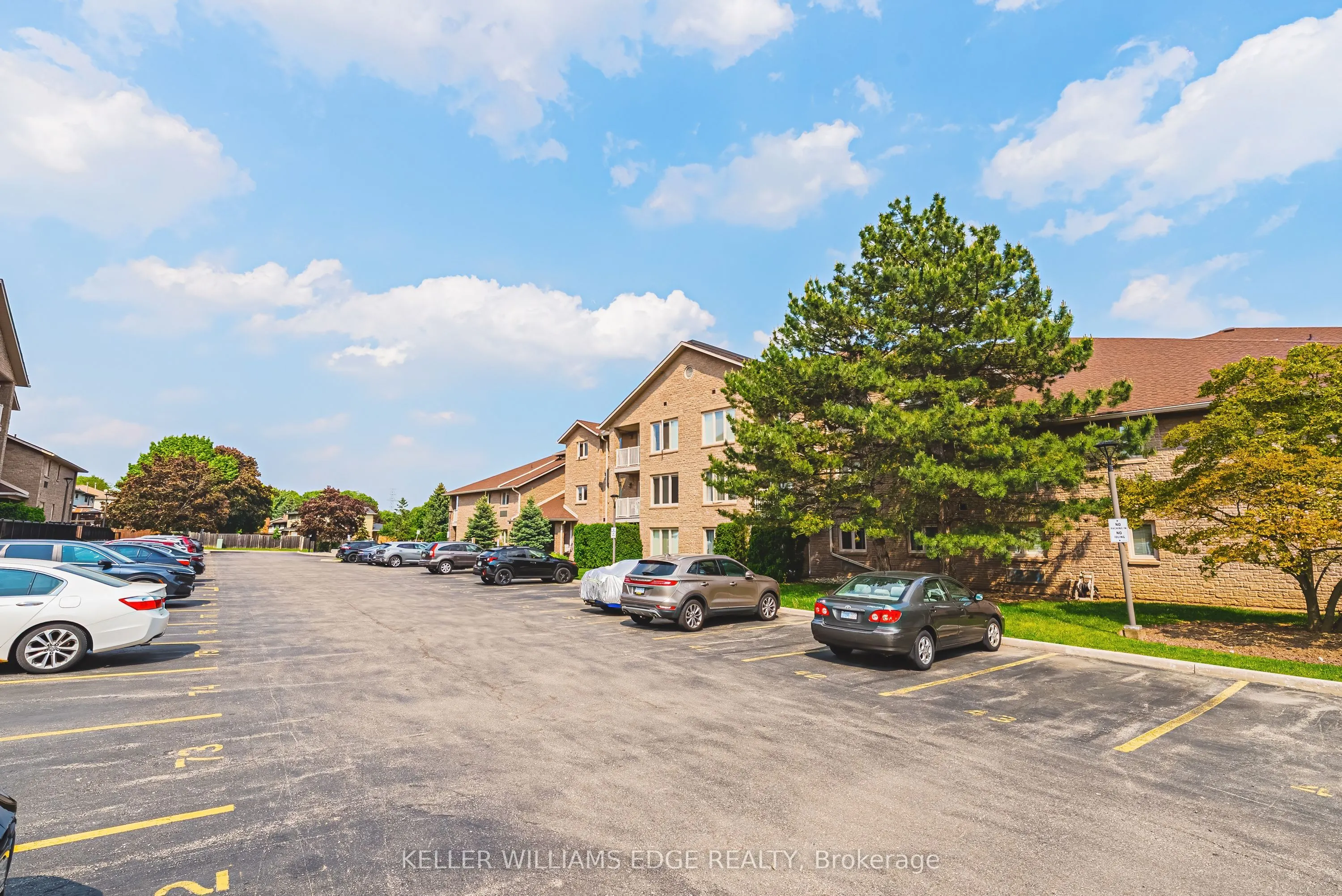 3050 Pinemeadow Drive, #30