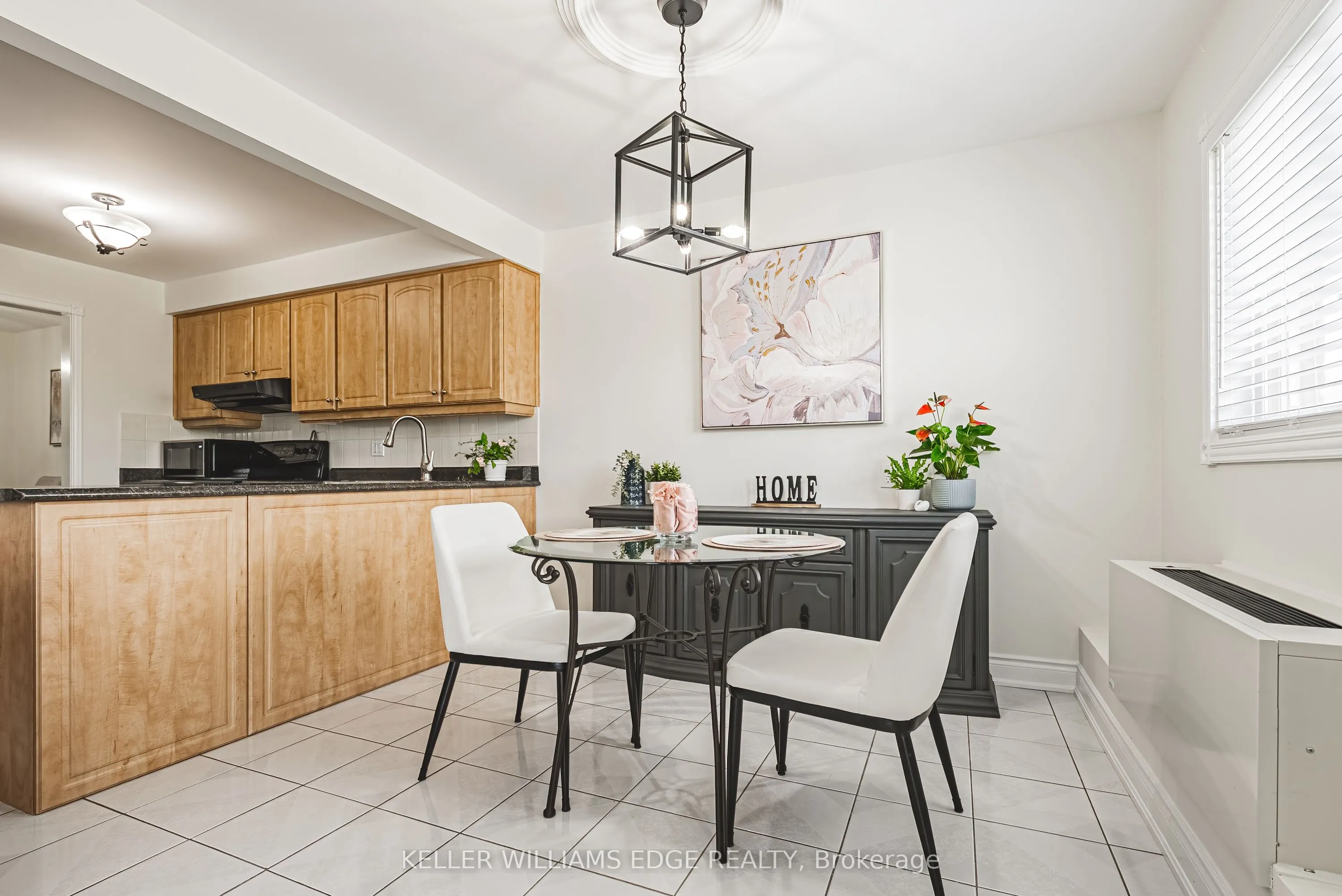 3050 Pinemeadow Drive, #30
